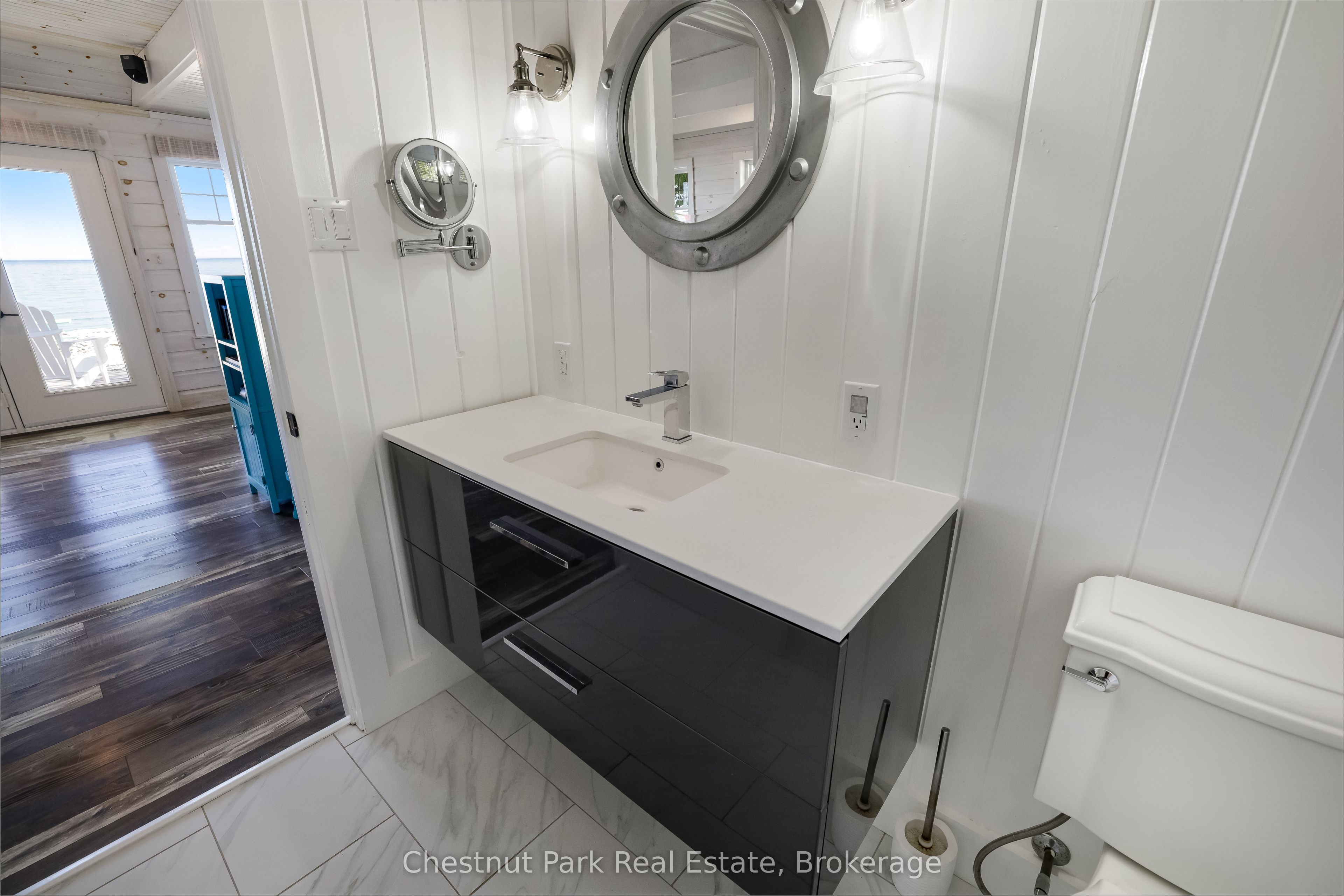 504543 Grey Road 1 Property Photo 21