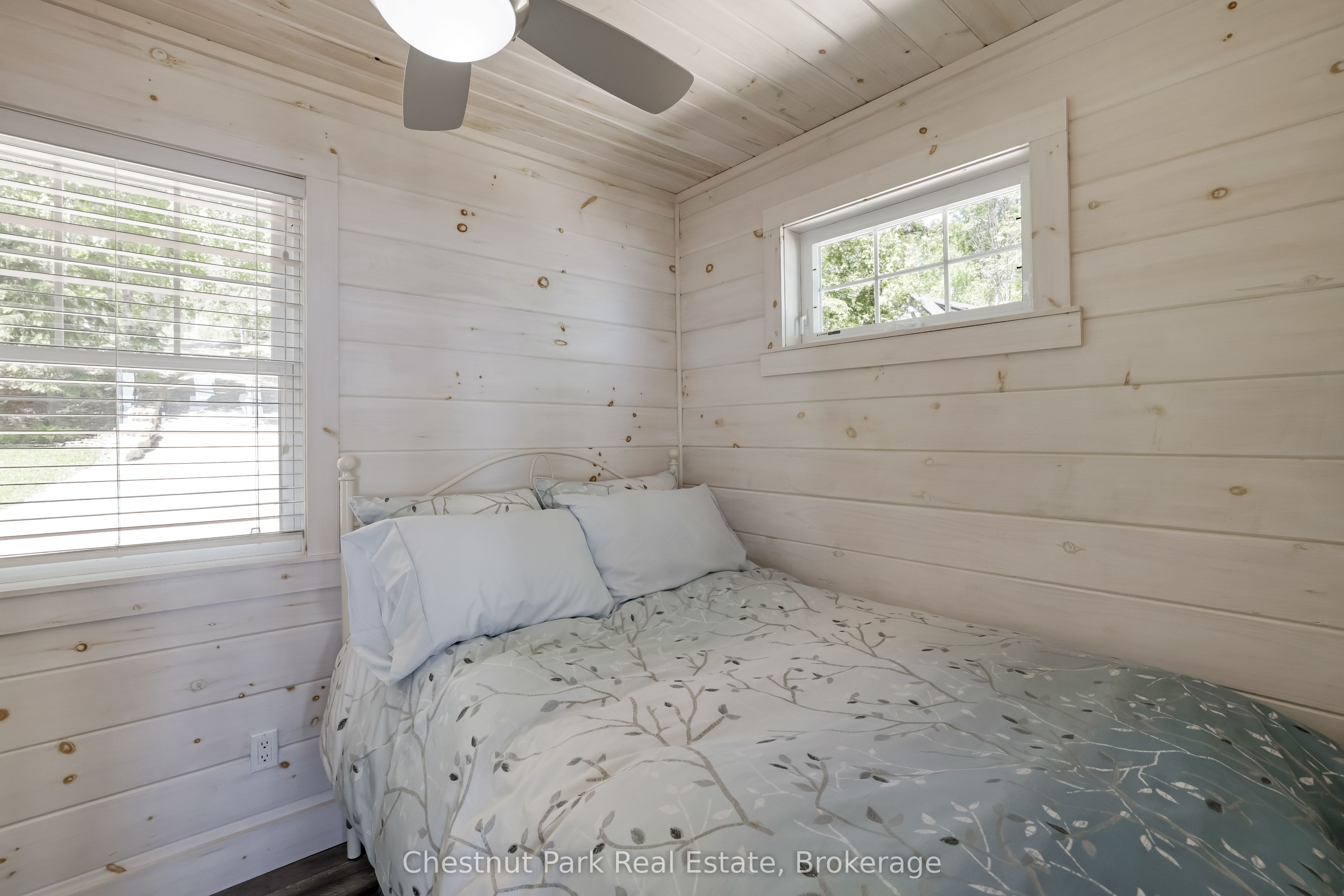 504543 Grey Road 1 Property Photo 22