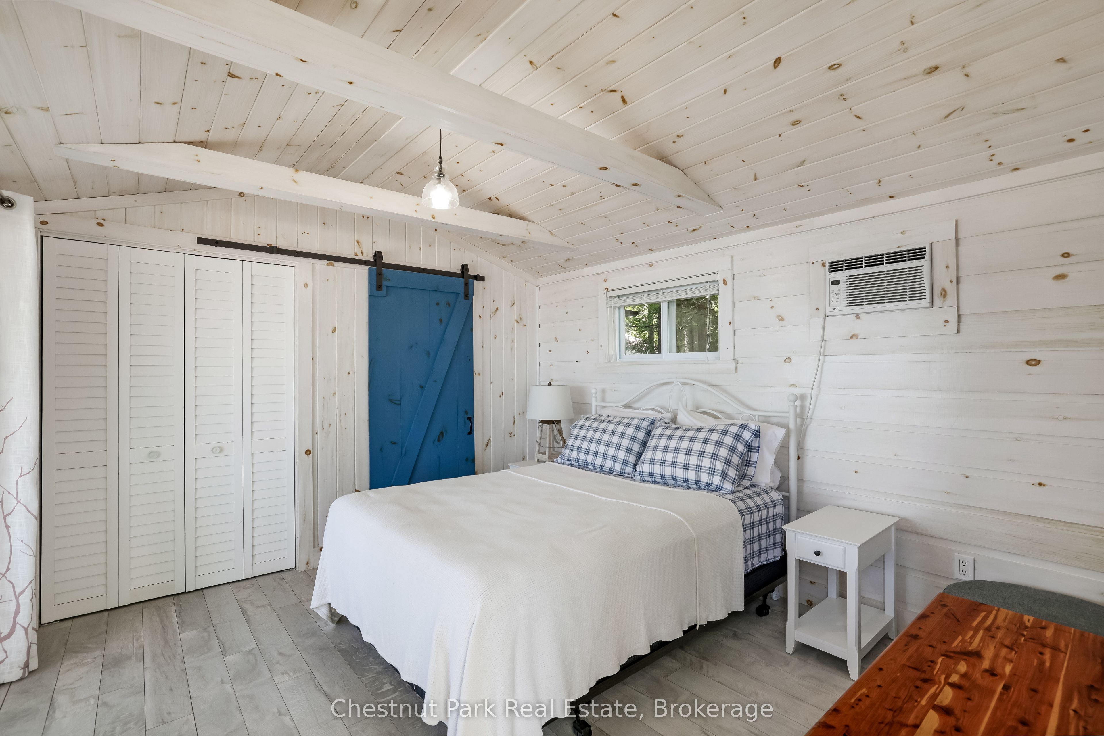 504543 Grey Road 1 Property Photo 25