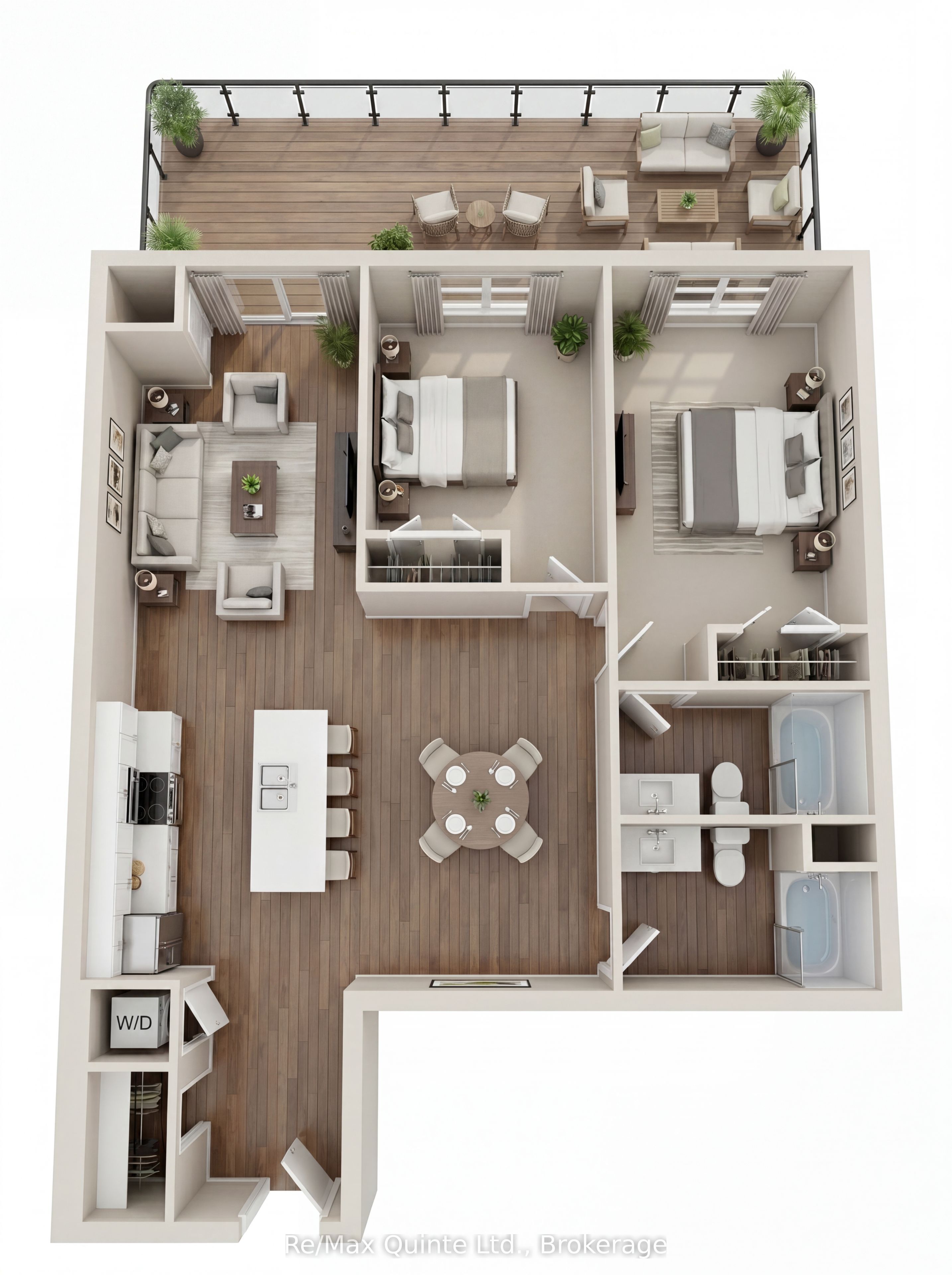12 Clara Drive 101 Property Photo 1