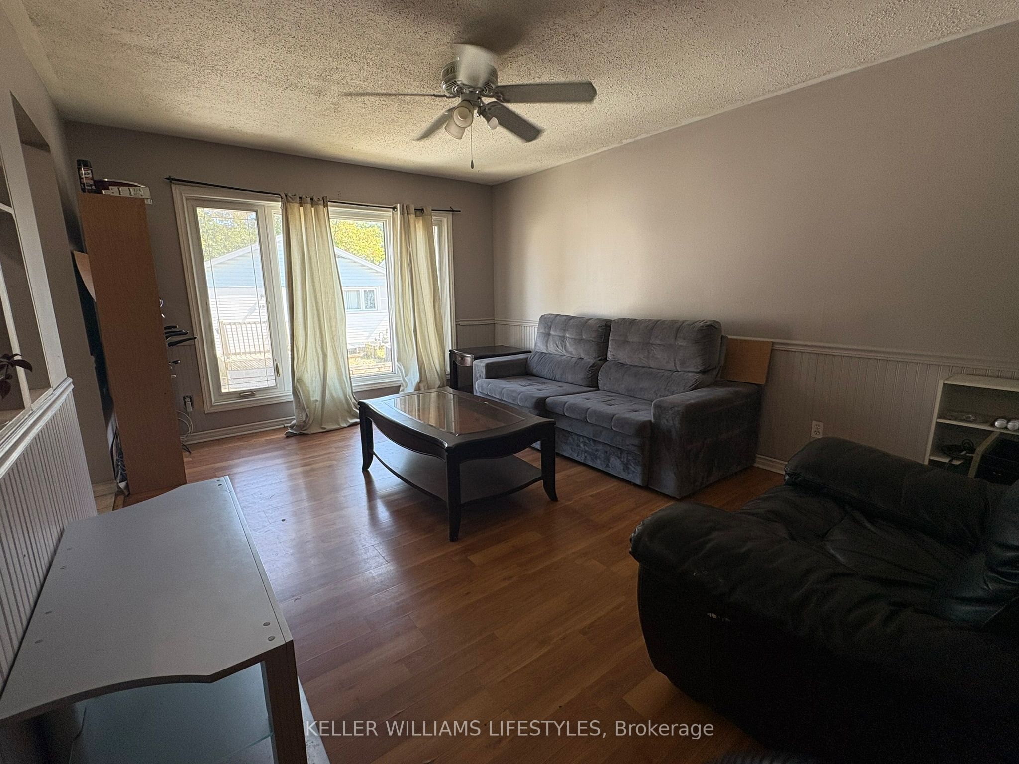1840 Culver Drive Property Photo 4