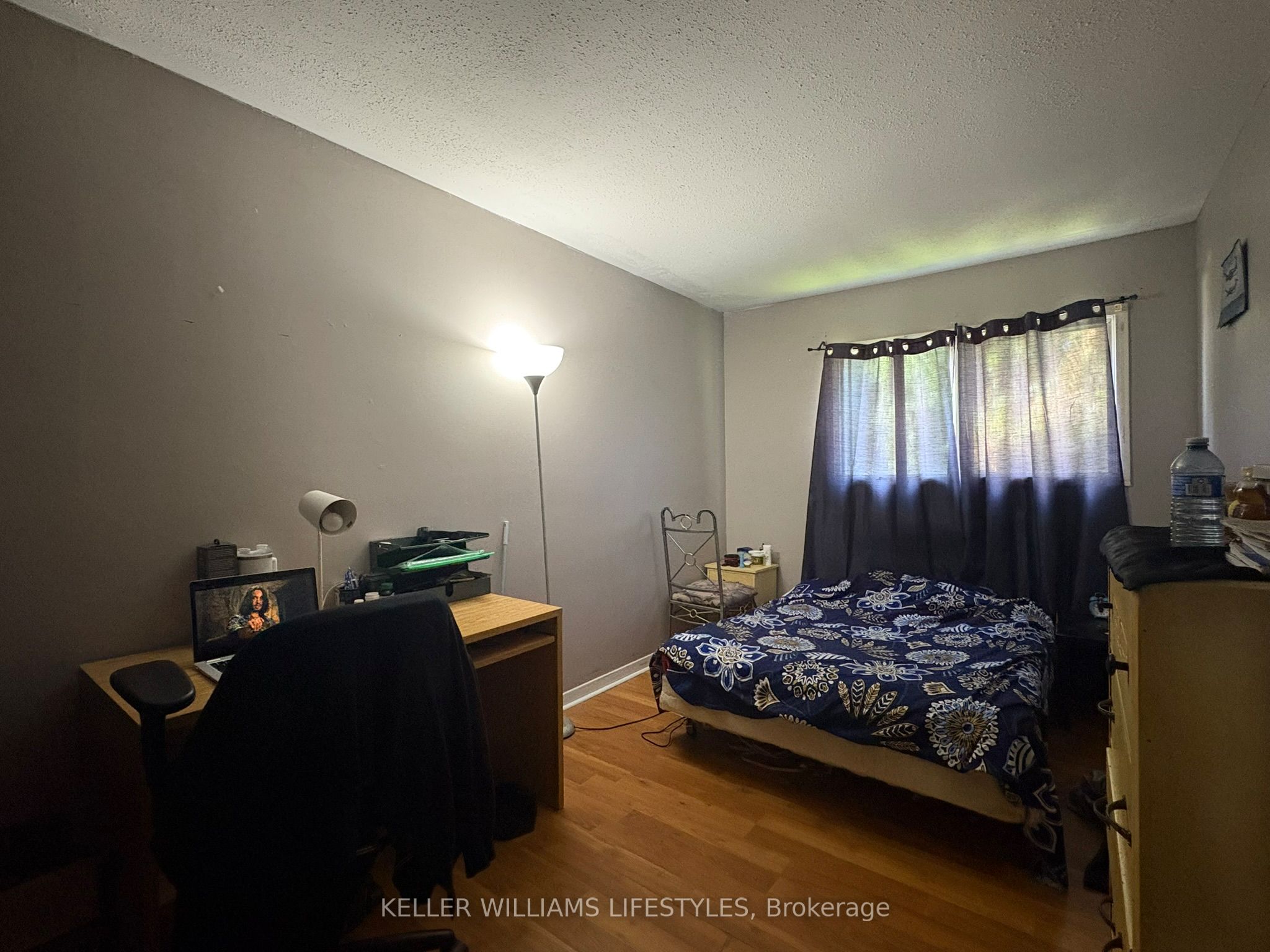 1840 Culver Drive Property Photo 5