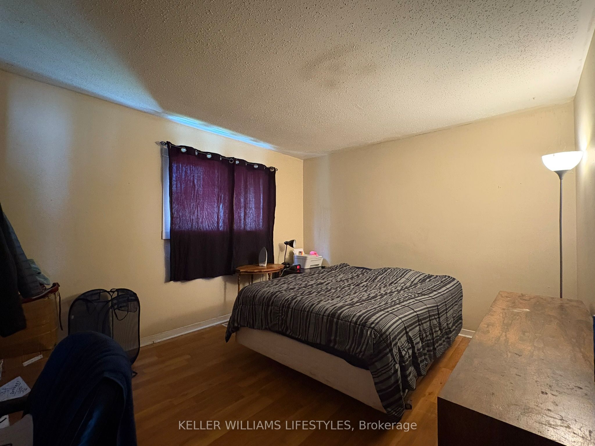 1840 Culver Drive Property Photo 6