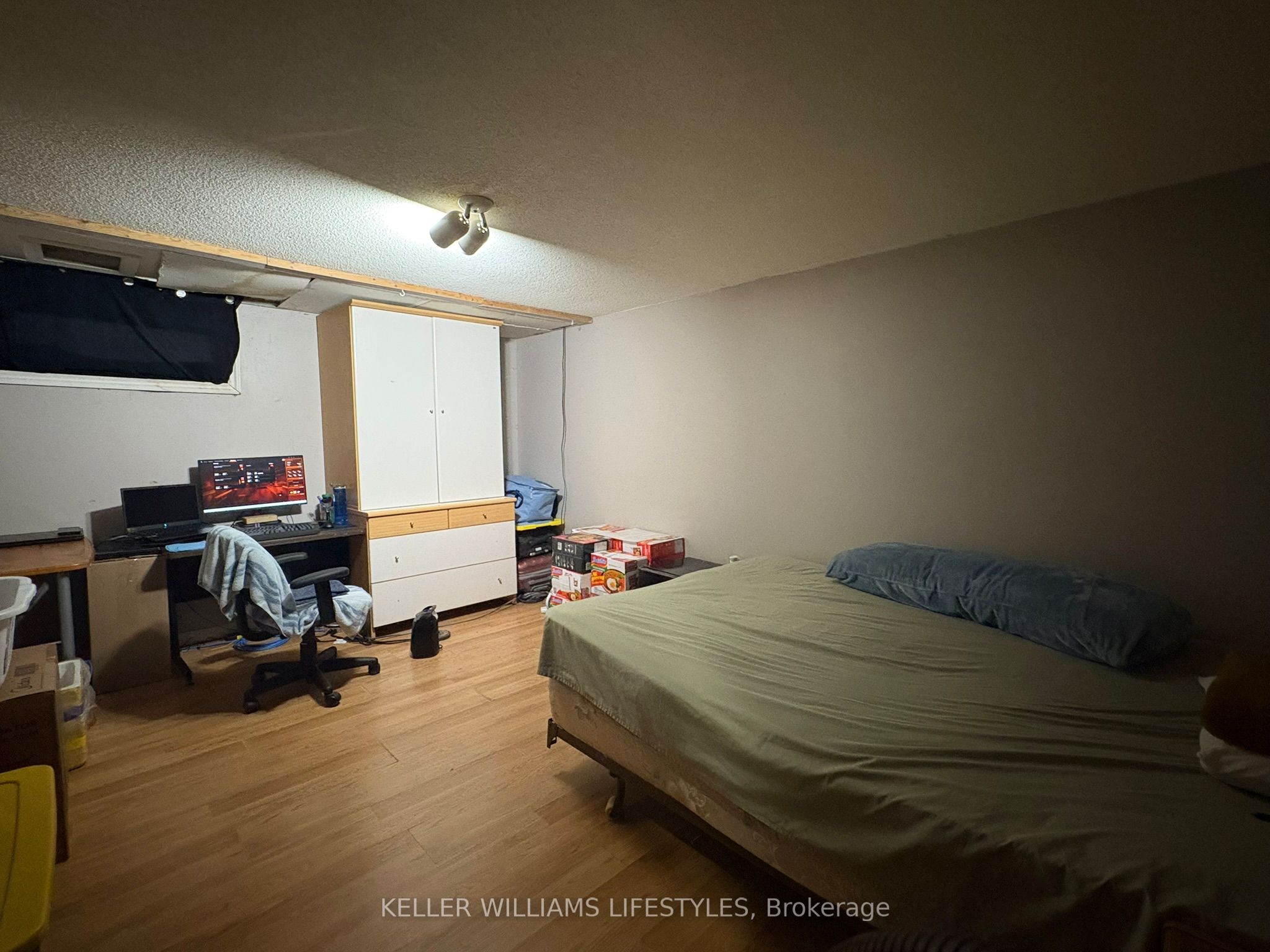 1840 Culver Drive Property Photo 8
