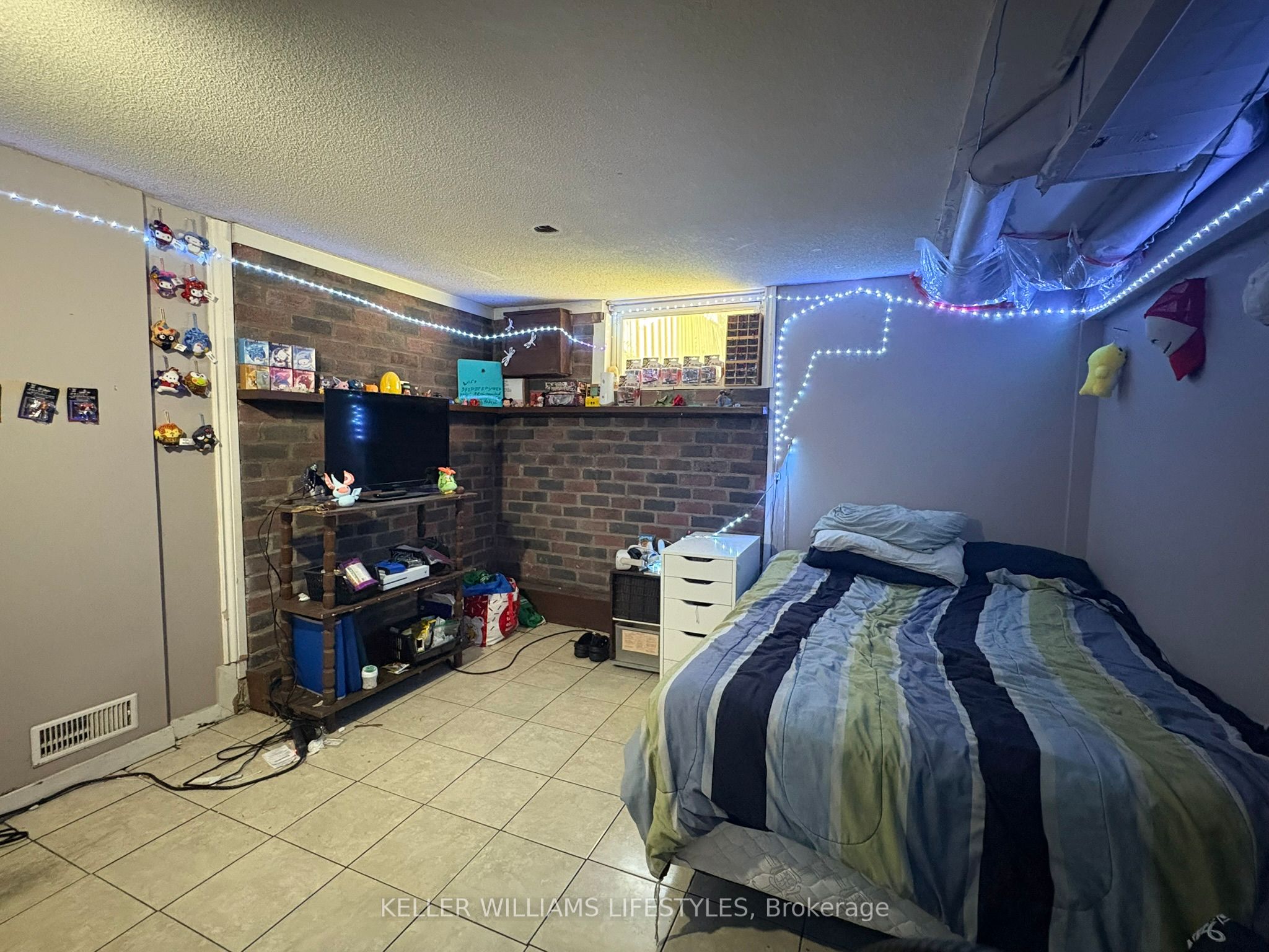 1840 Culver Drive Property Photo 10