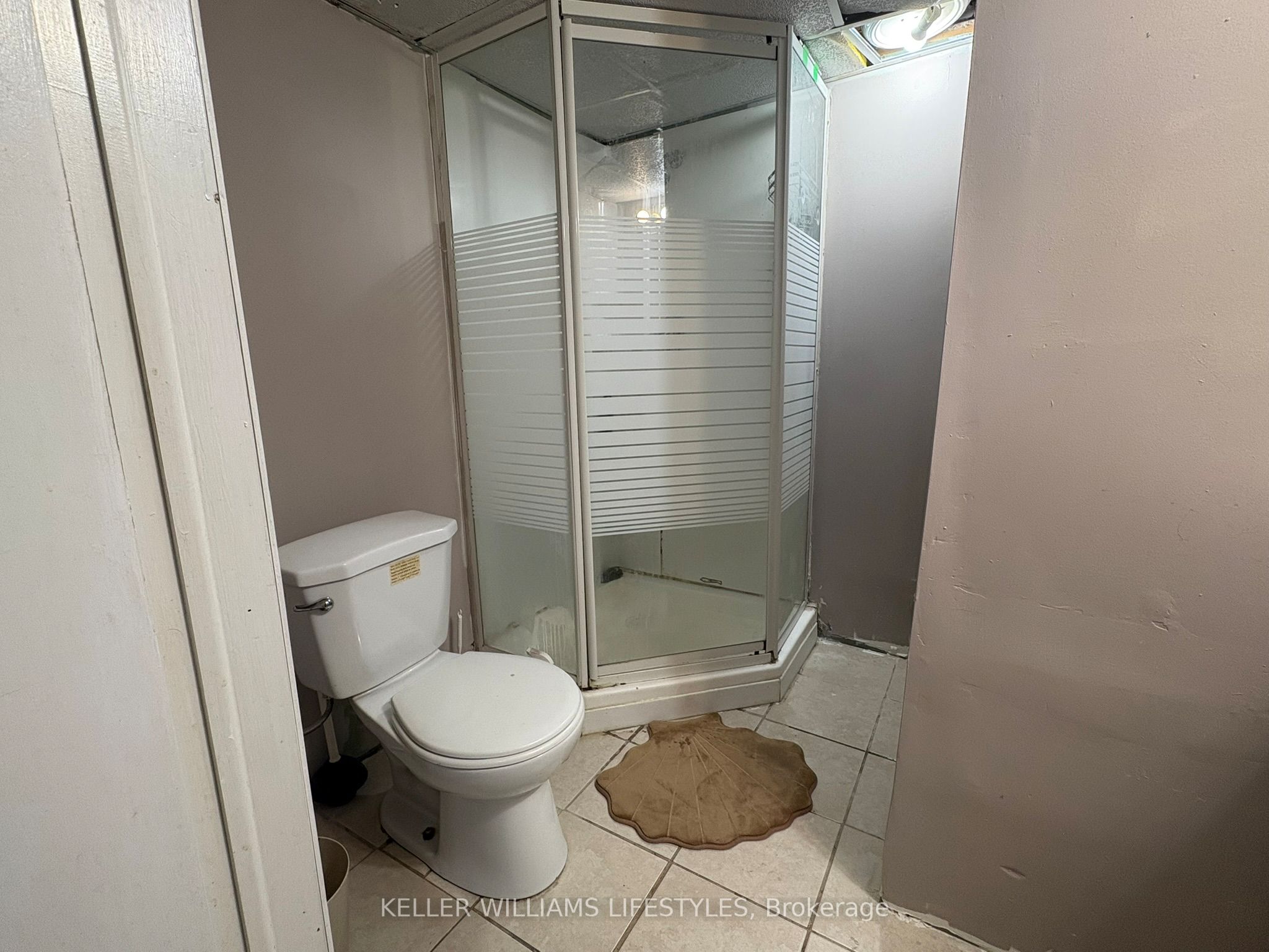 1840 Culver Drive Property Photo 11