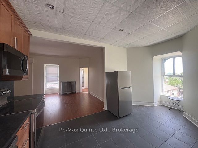 116 King Street 5 Property Photo 7