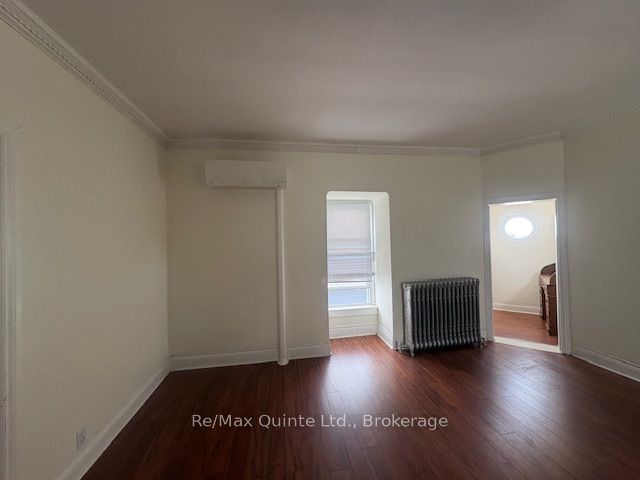 116 King Street 5 Property Photo 11