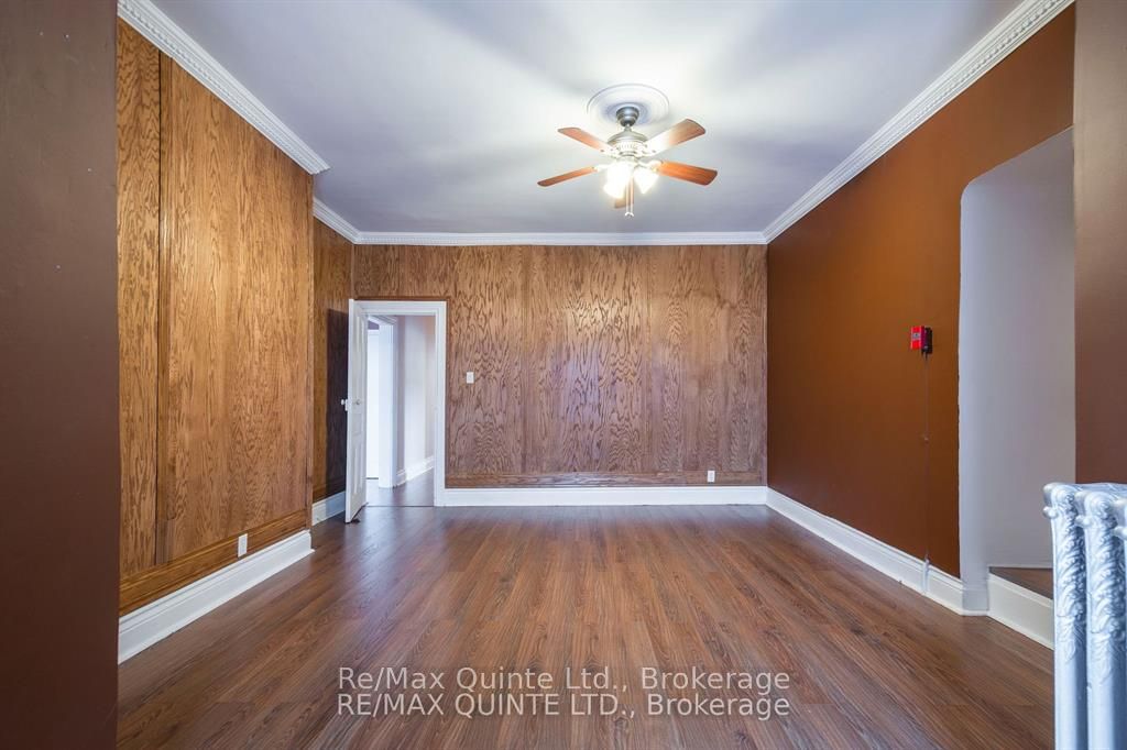 116 King Street 5 Property Photo 13