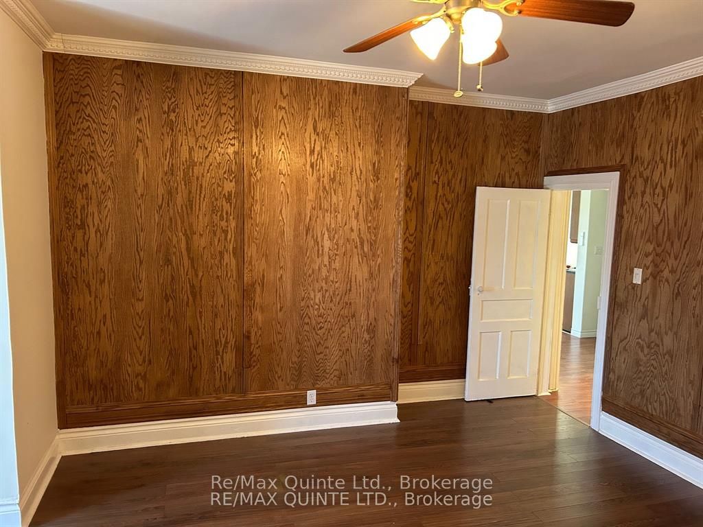 116 King Street 5 Property Photo 14
