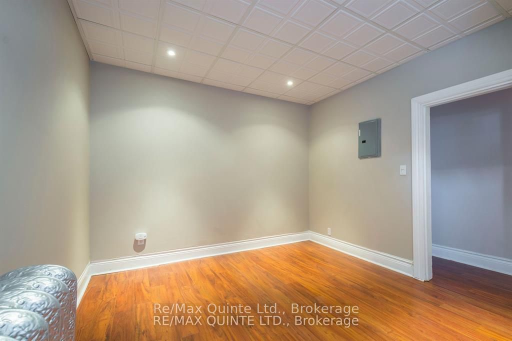 116 King Street 5 Property Photo 17