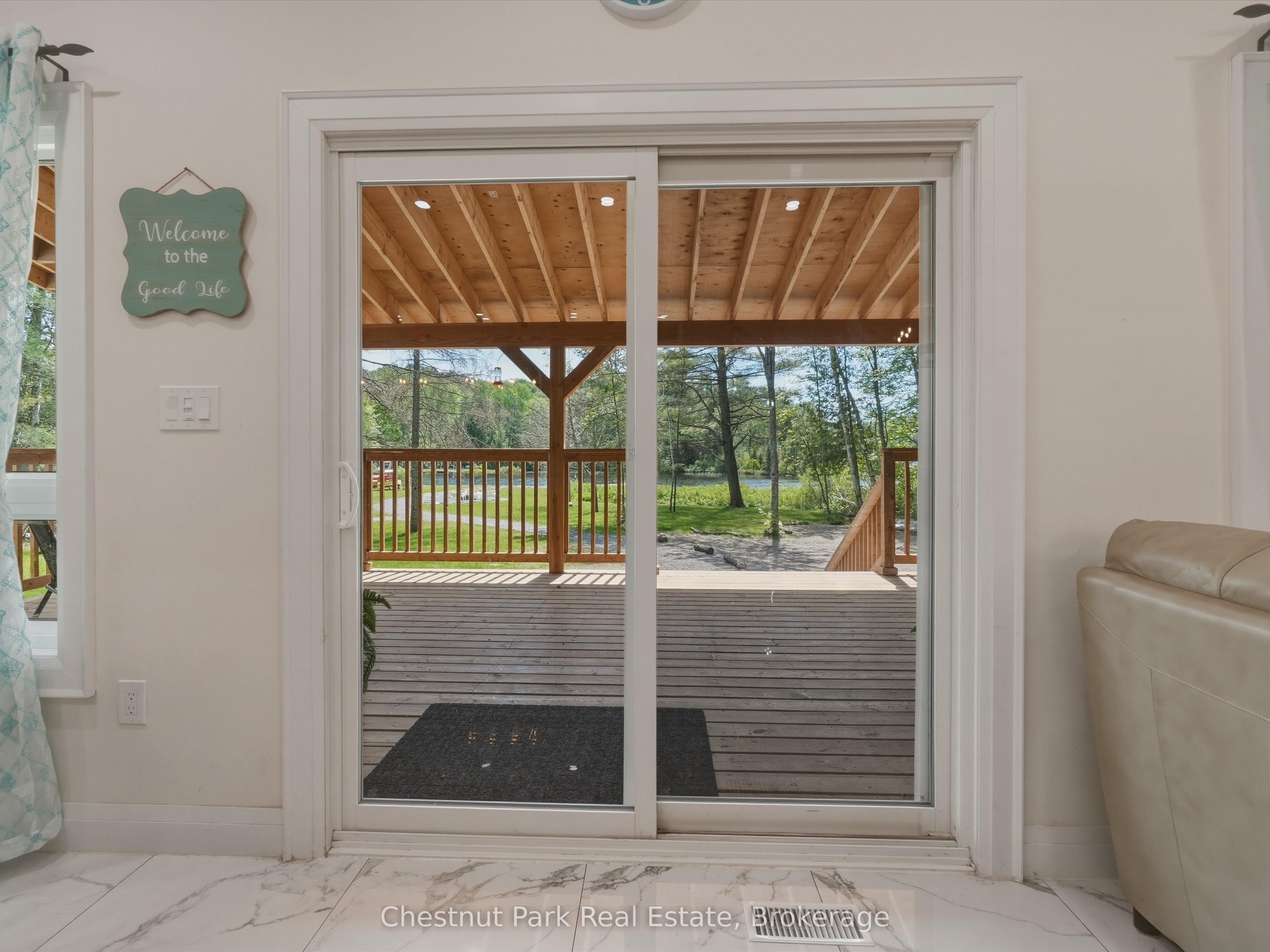 1013 Goodlife Lane Property Photo 33
