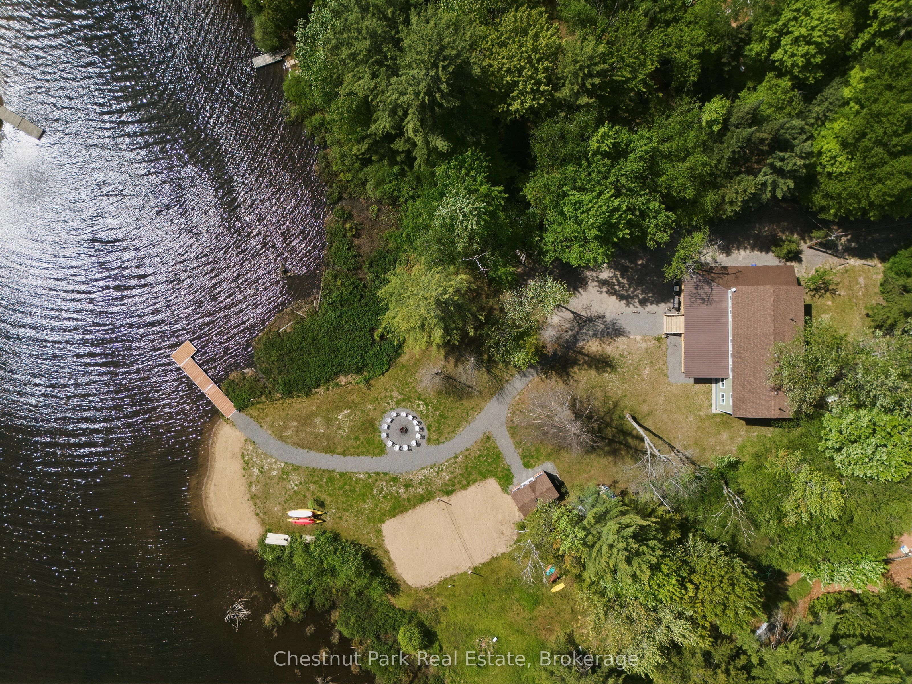 1013 Goodlife Lane Property Photo 45