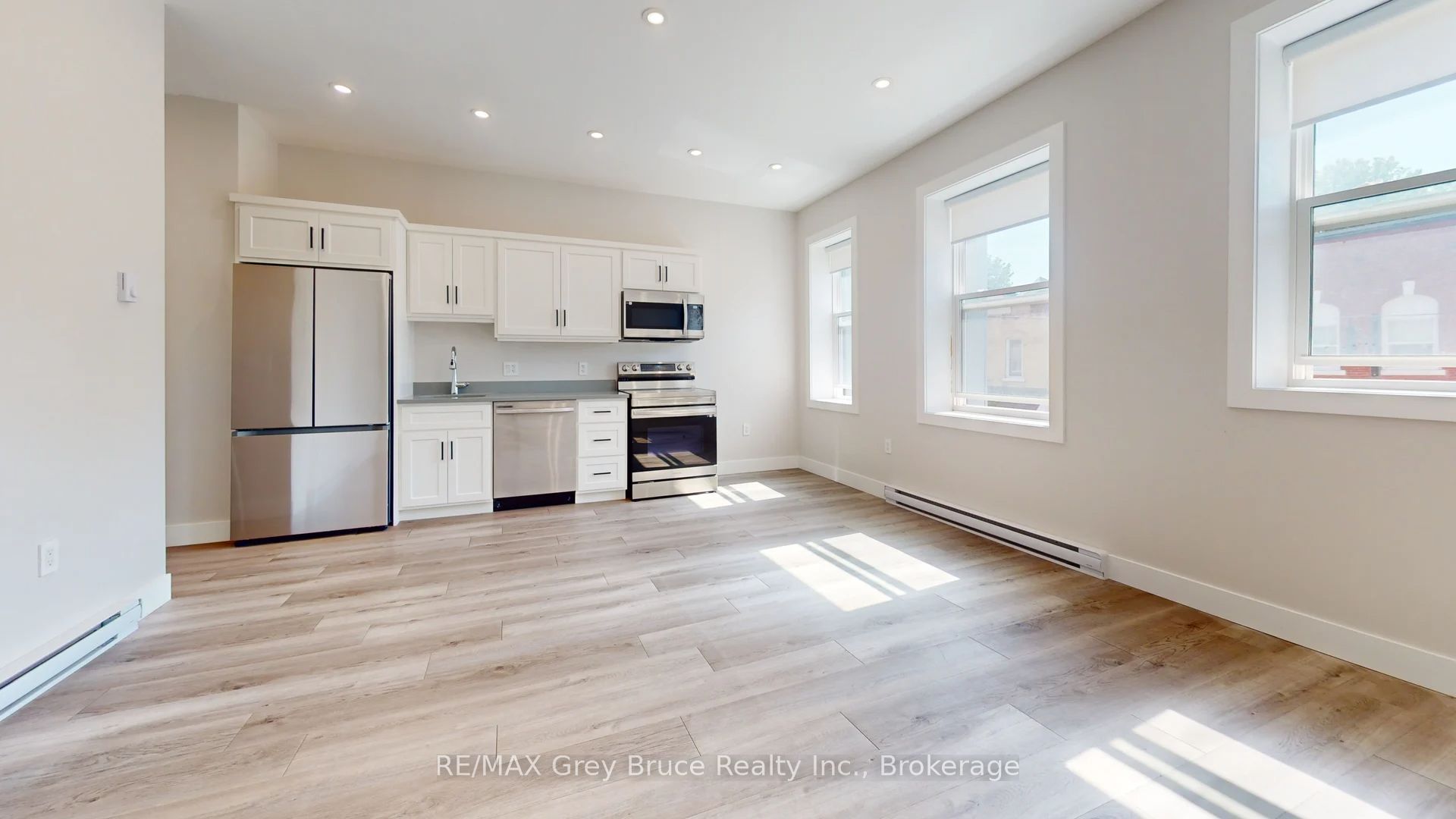39 1st Avenue S Unit 7 Property Photo 3