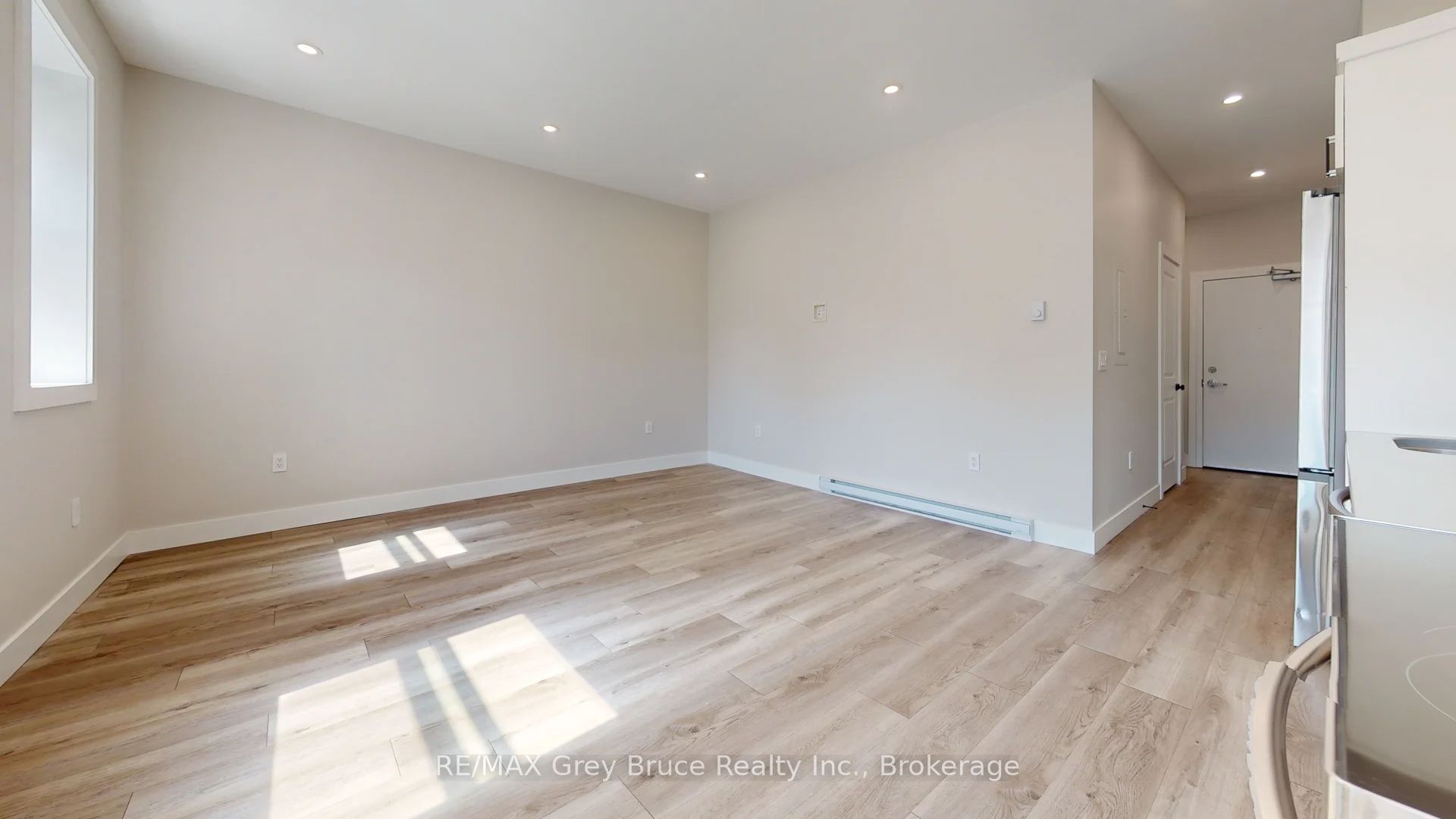 39 1st Avenue S Unit 7 Property Photo 4