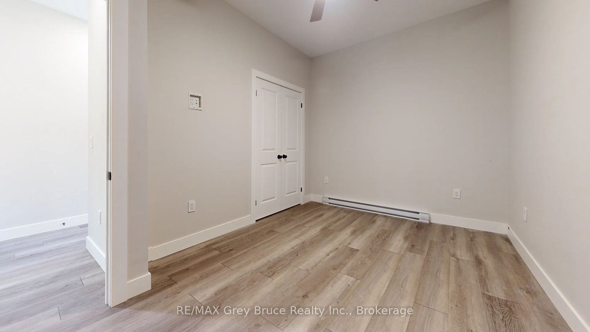 39 1st Avenue S Unit 7 Property Photo 6