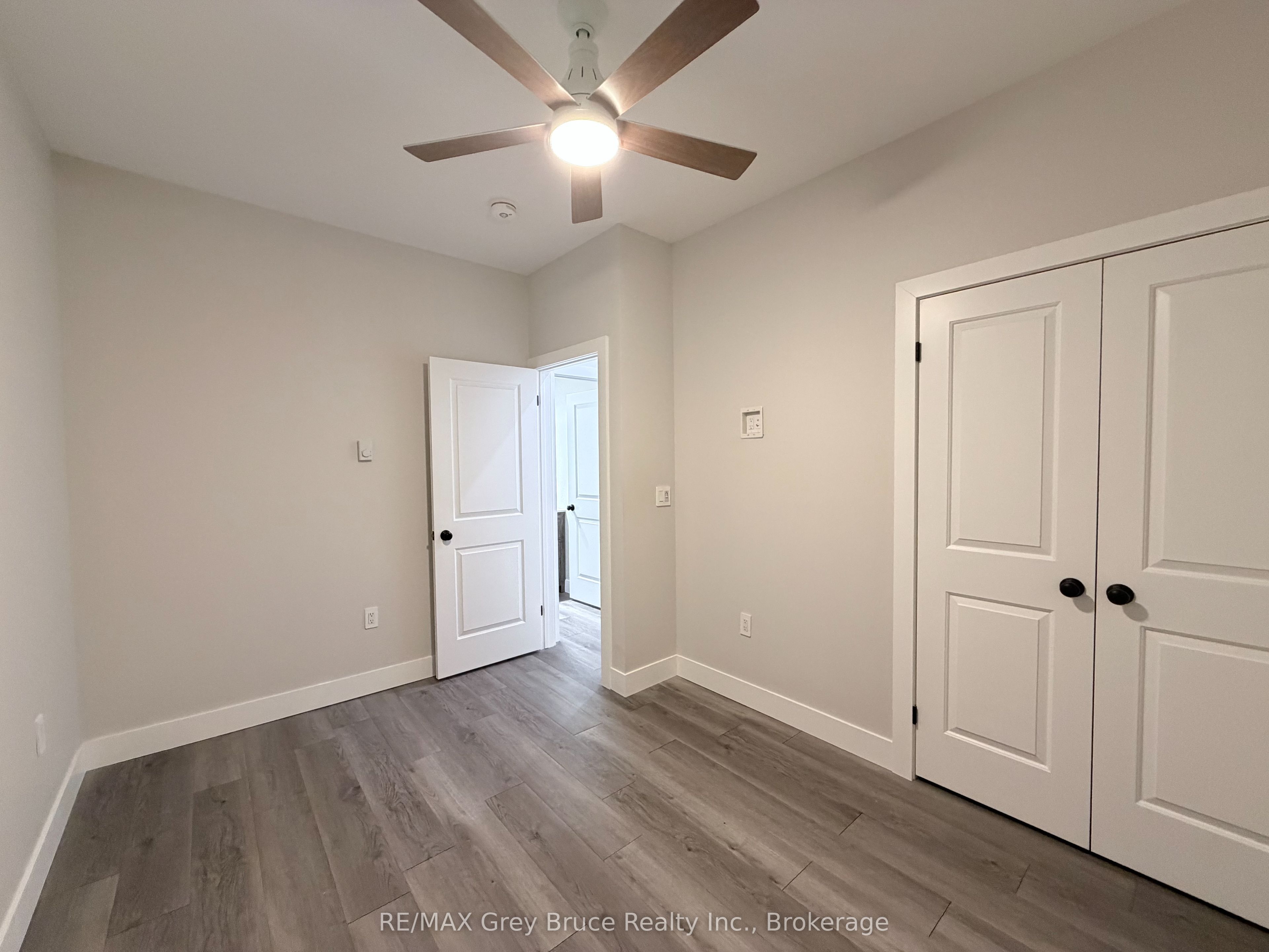 39 1st Avenue S Unit 7 Property Photo 8