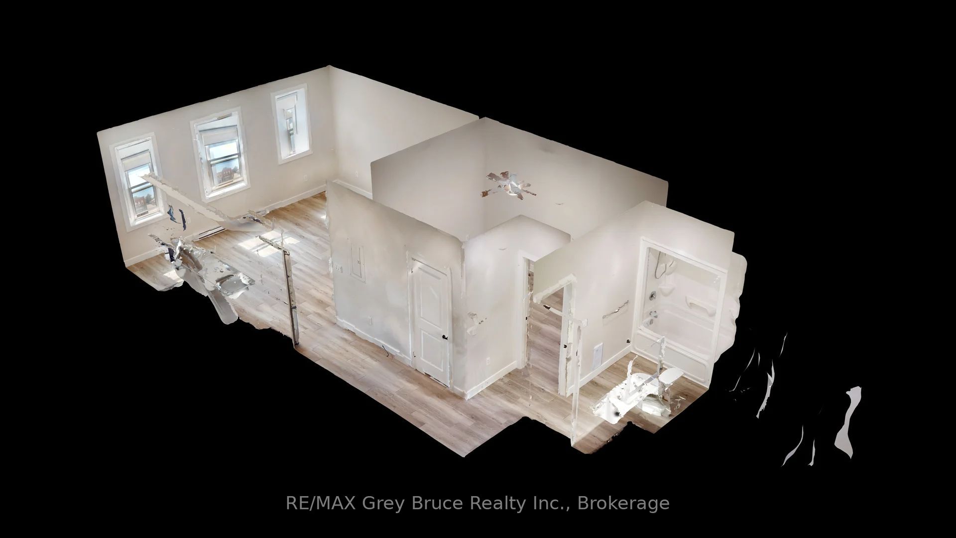 39 1st Avenue S Unit 7 Property Photo 10