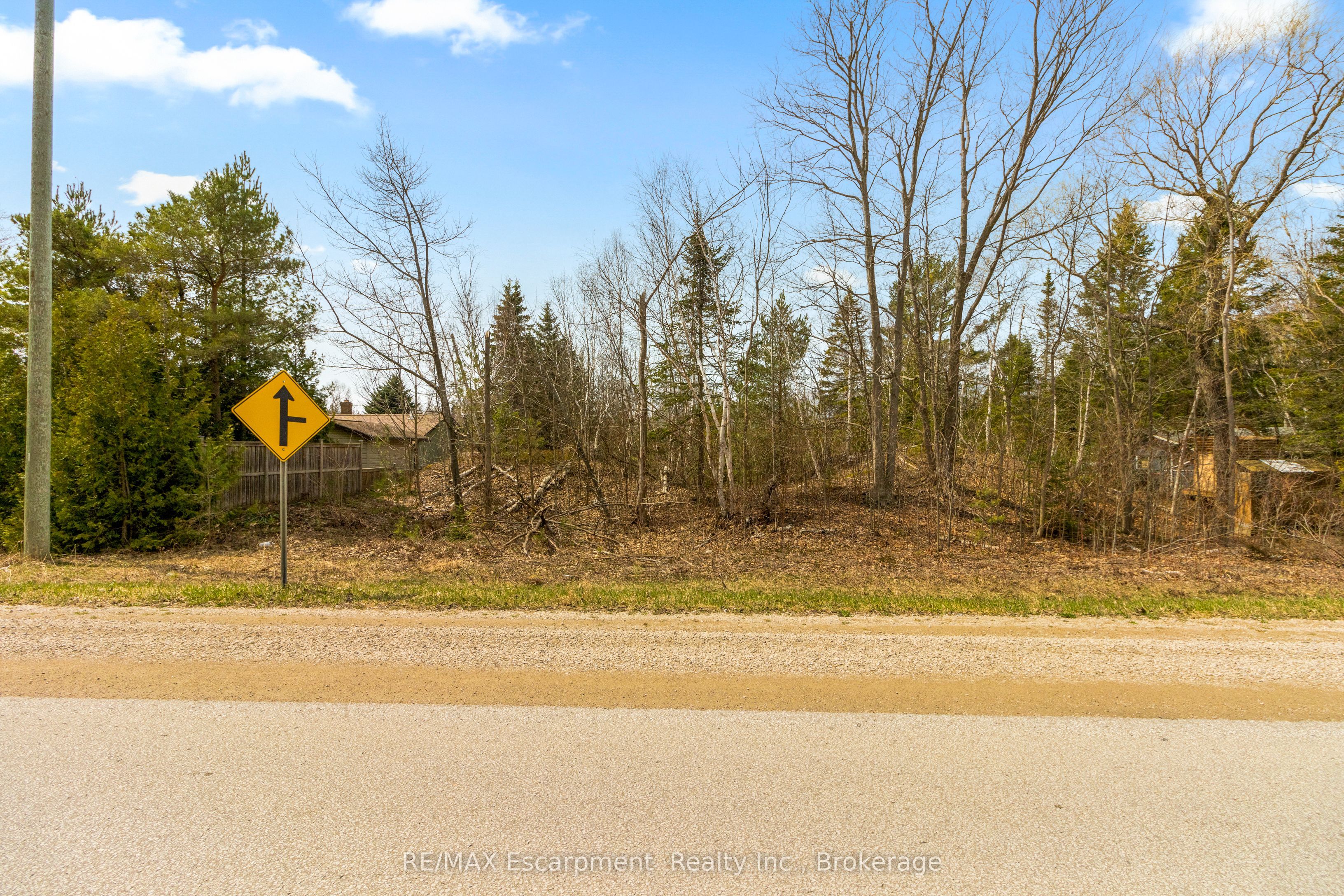 37 Emmerson Avenue Property Photo 2
