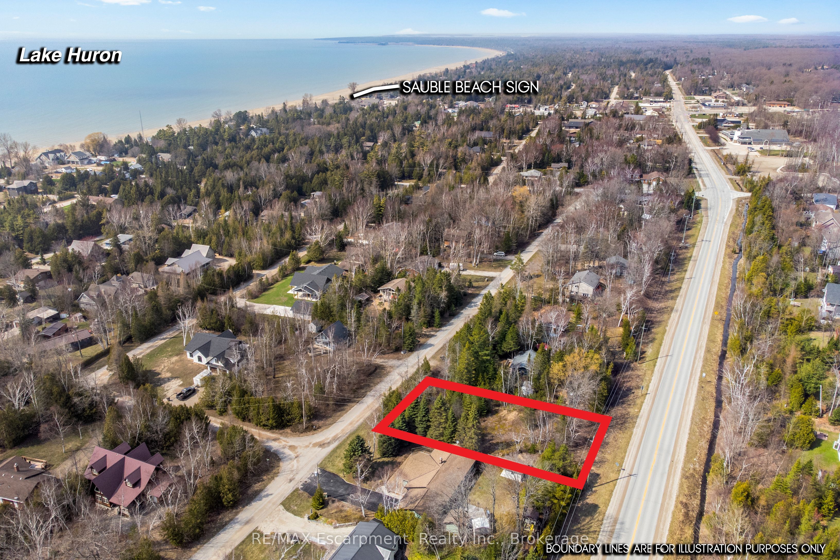 37 Emmerson Avenue Property Photo 3