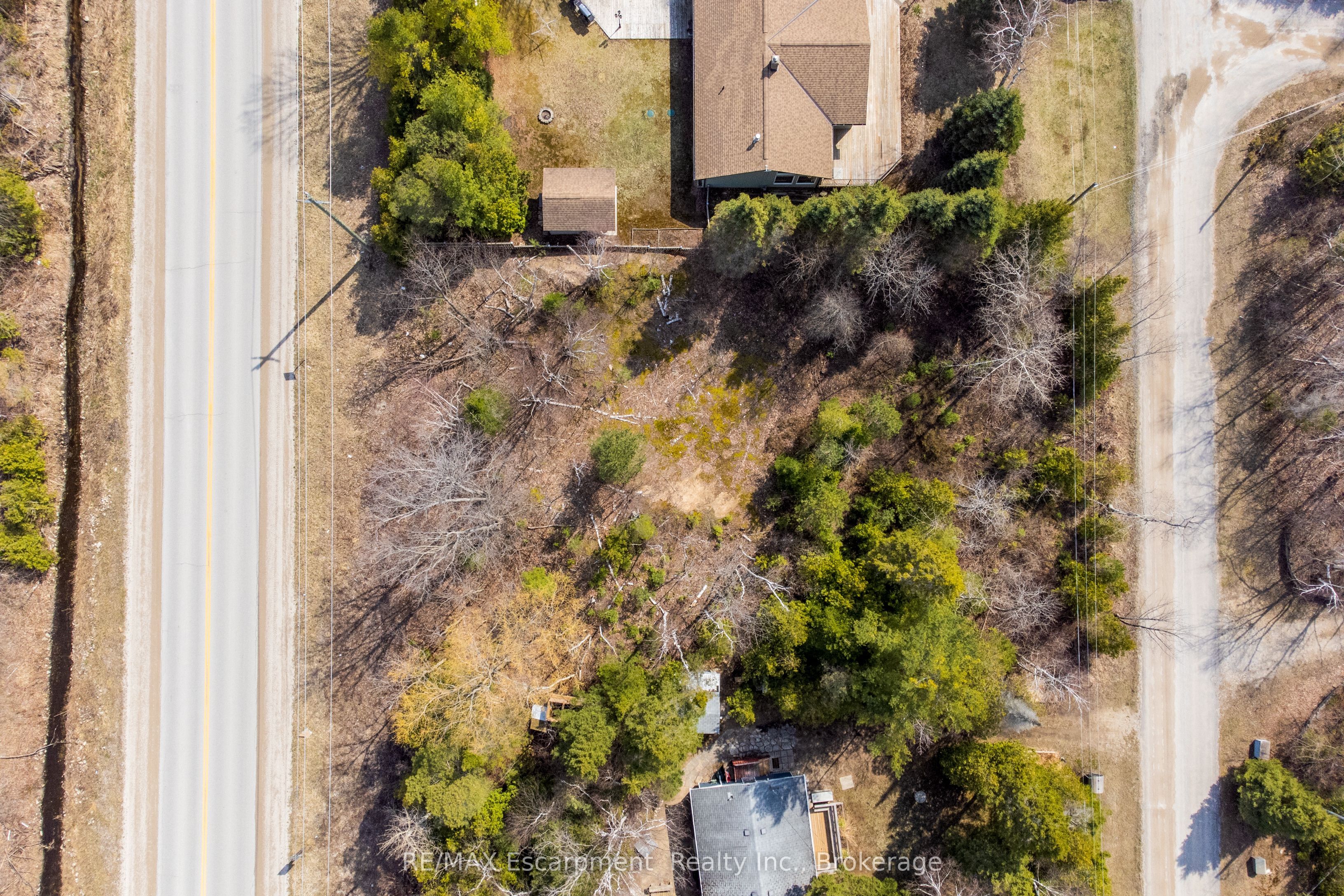 37 Emmerson Avenue Property Photo 7