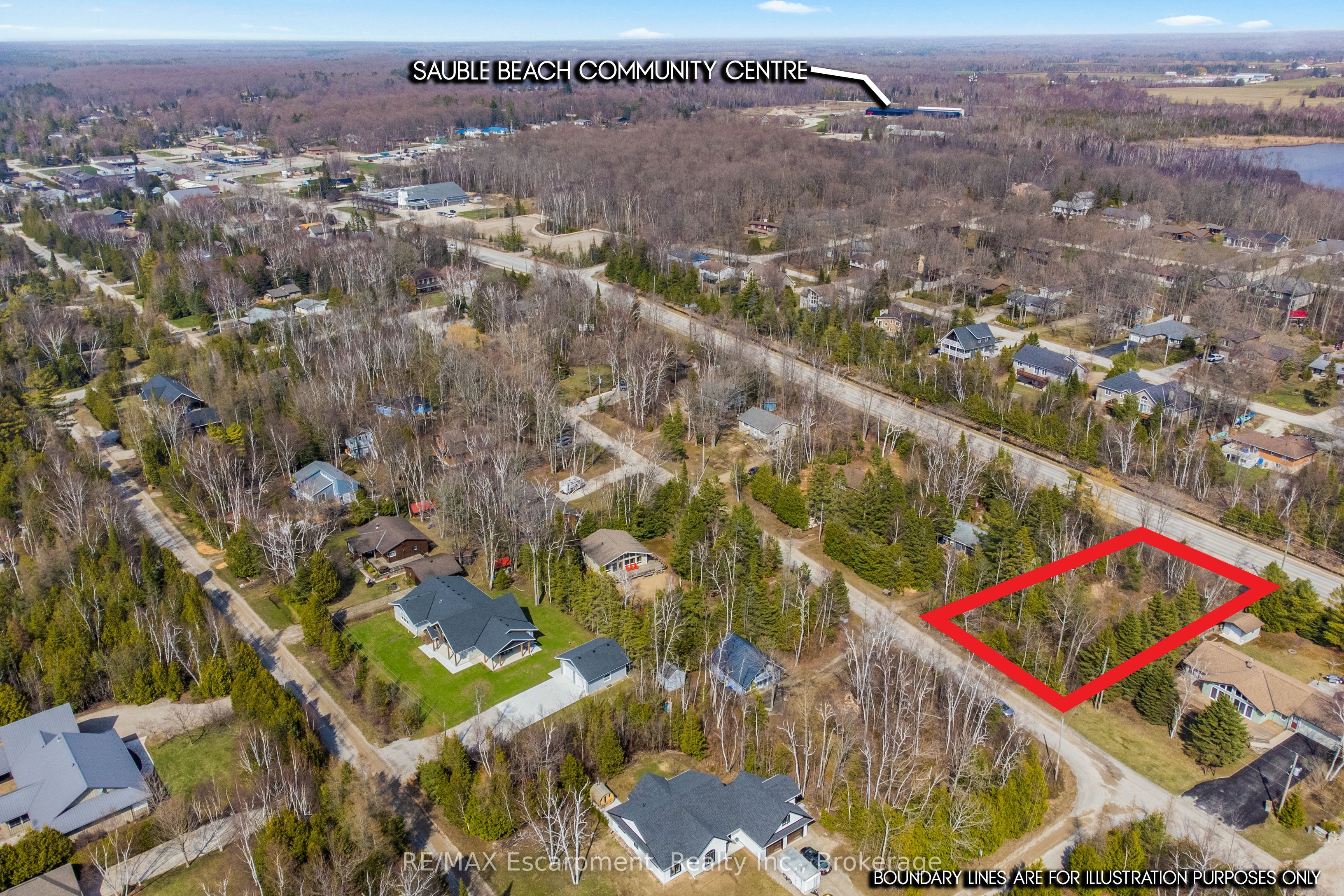 37 Emmerson Avenue Property Photo 8