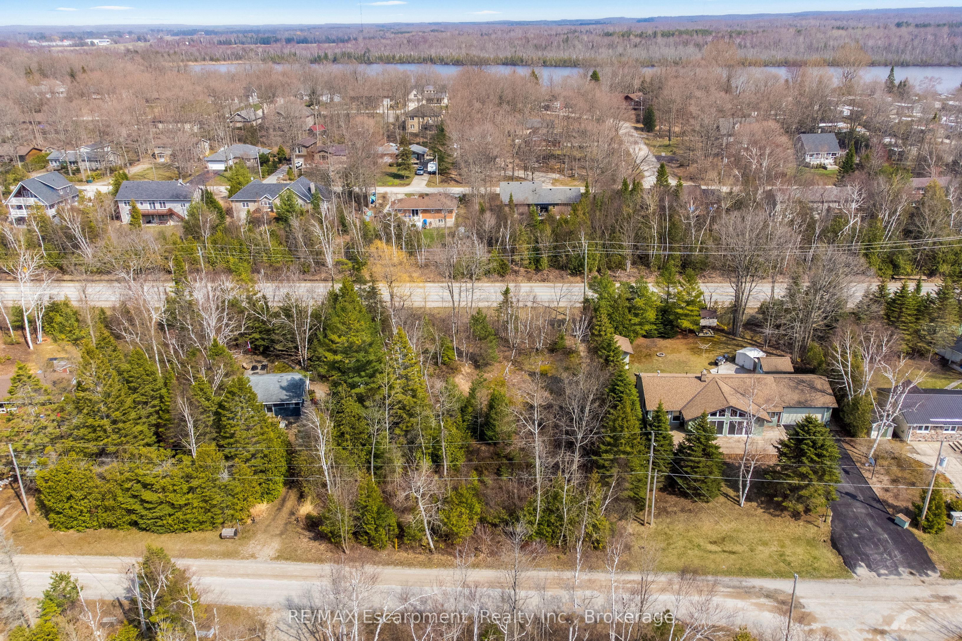 37 Emmerson Avenue Property Photo 10
