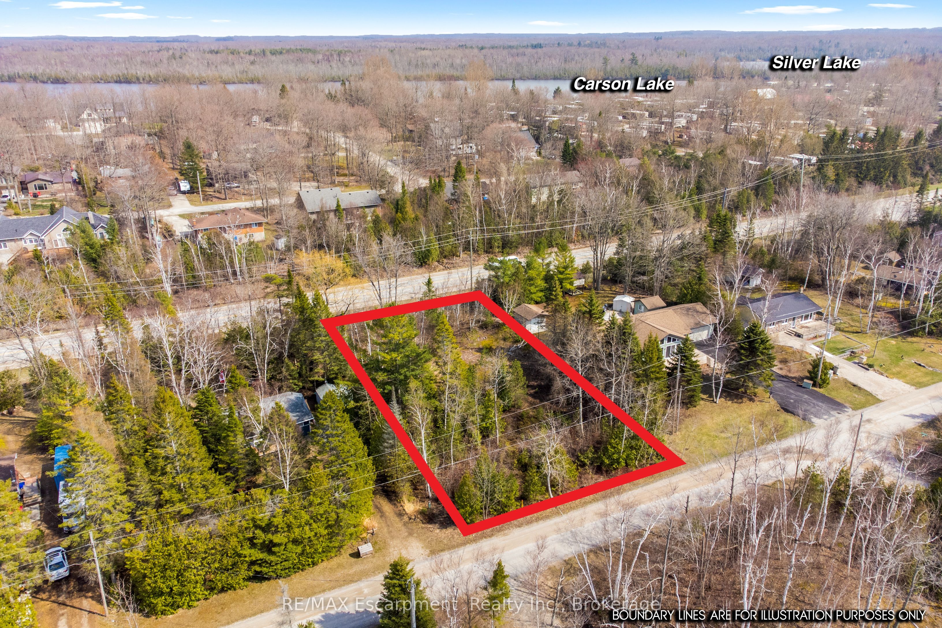37 Emmerson Avenue Property Photo 11