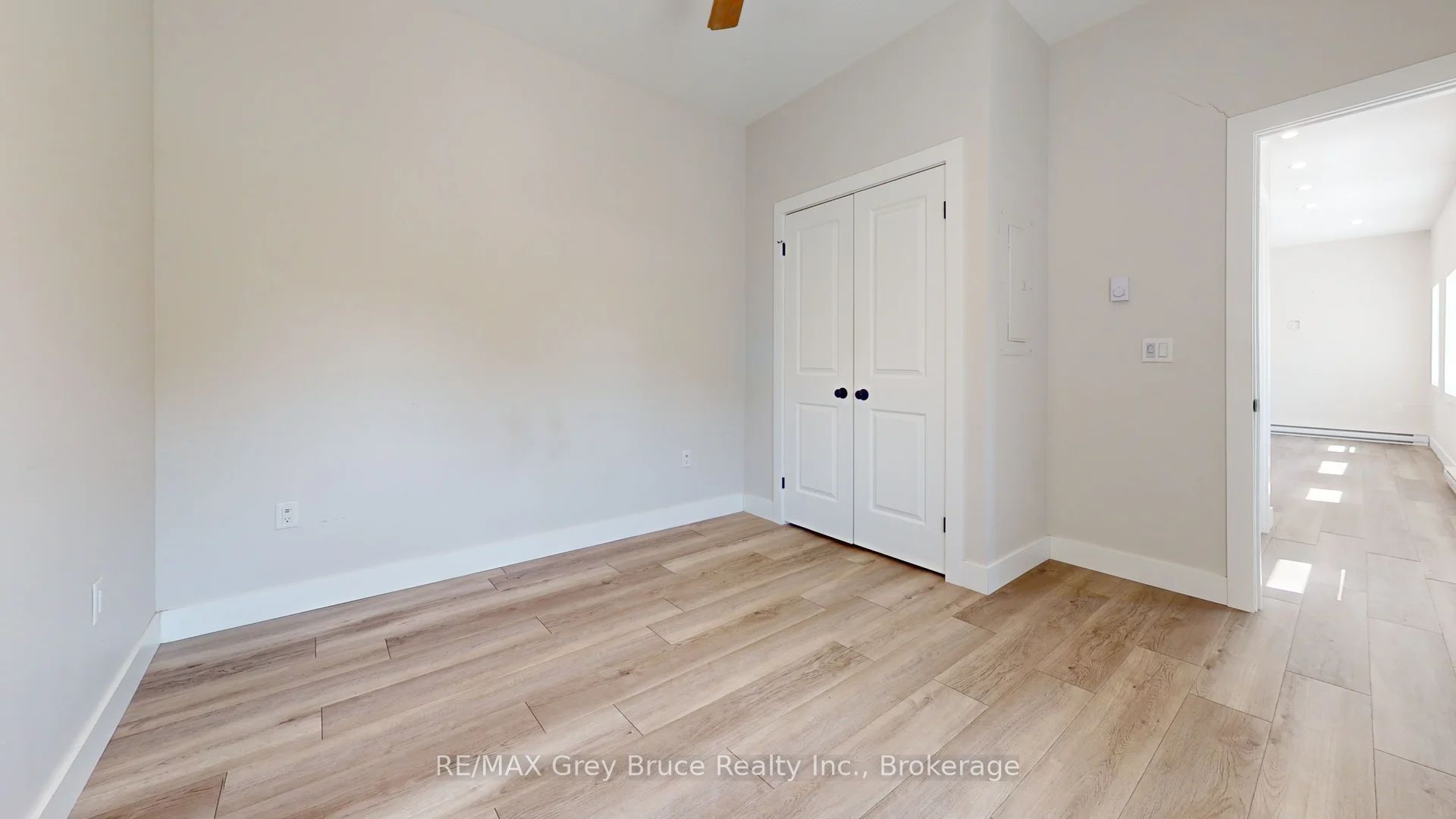 39 1st Avenue S Unit 11 Property Photo 4