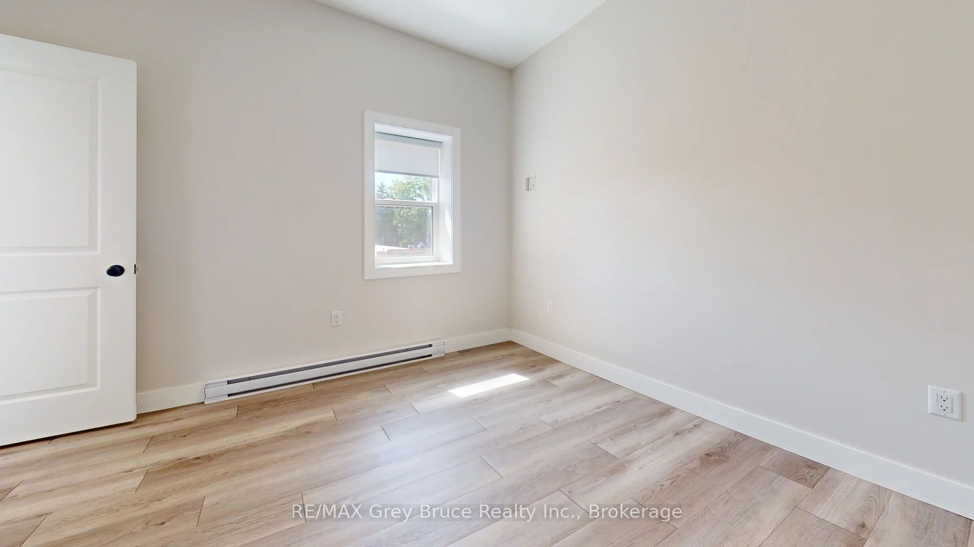 39 1st Avenue S Unit 11 Property Photo 5