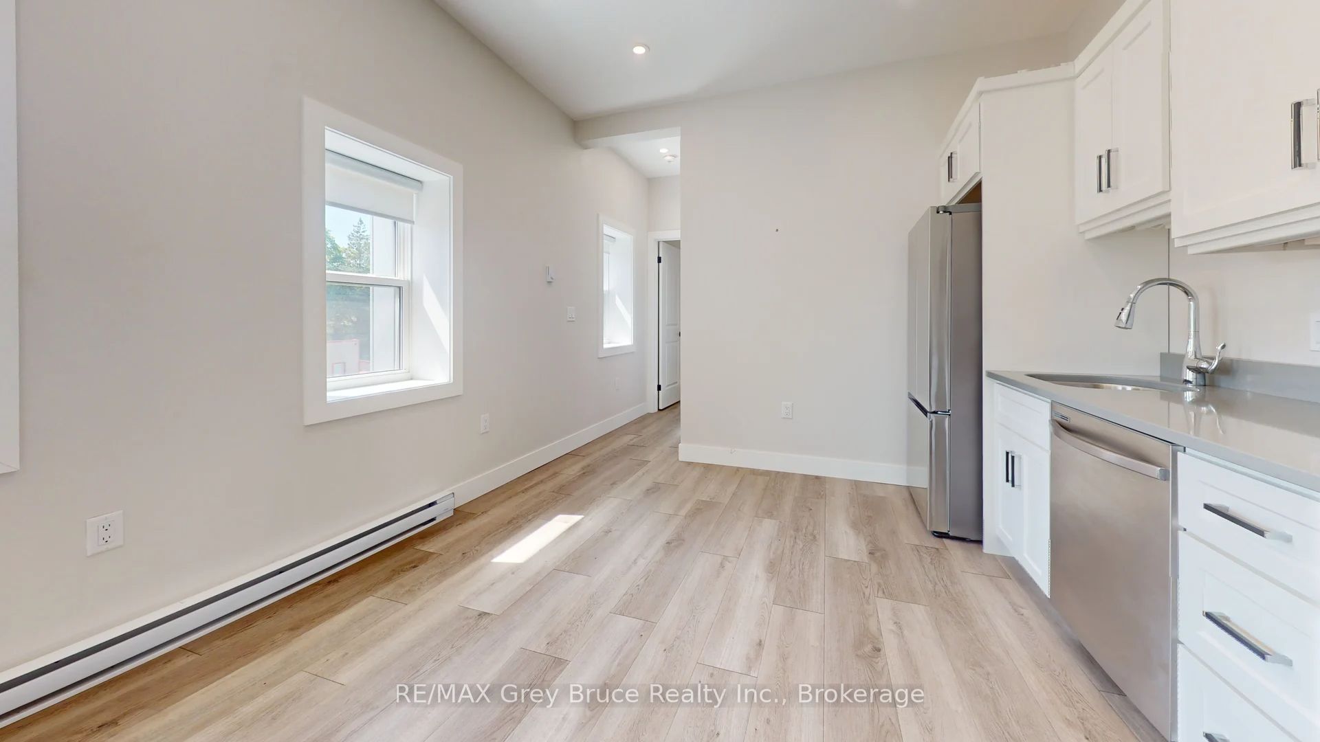 39 1st Avenue S Unit 11 Property Photo 6