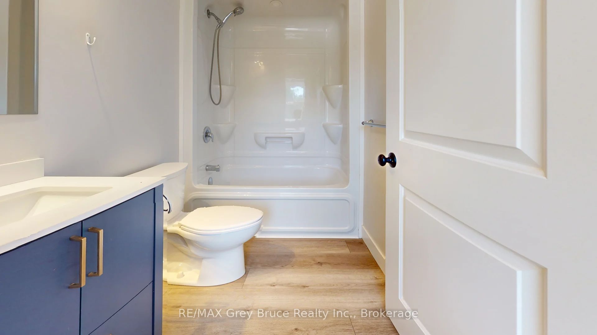 39 1st Avenue S Unit 11 Property Photo 7