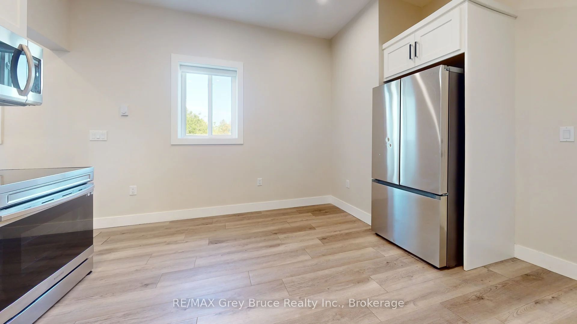 39 1st Avenue S Unit 12 Property Photo 4