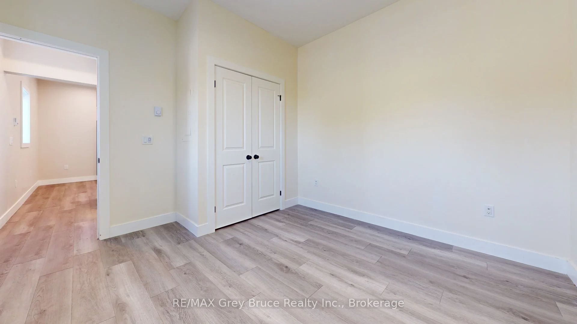 39 1st Avenue S Unit 12 Property Photo 5