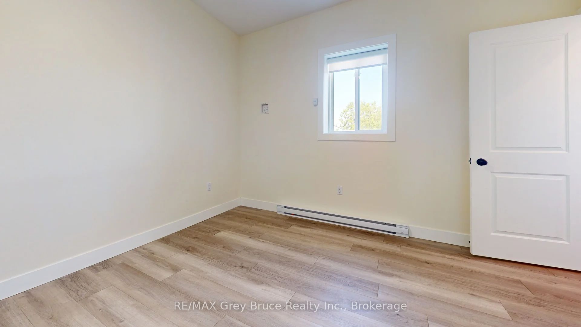 39 1st Avenue S Unit 12 Property Photo 6
