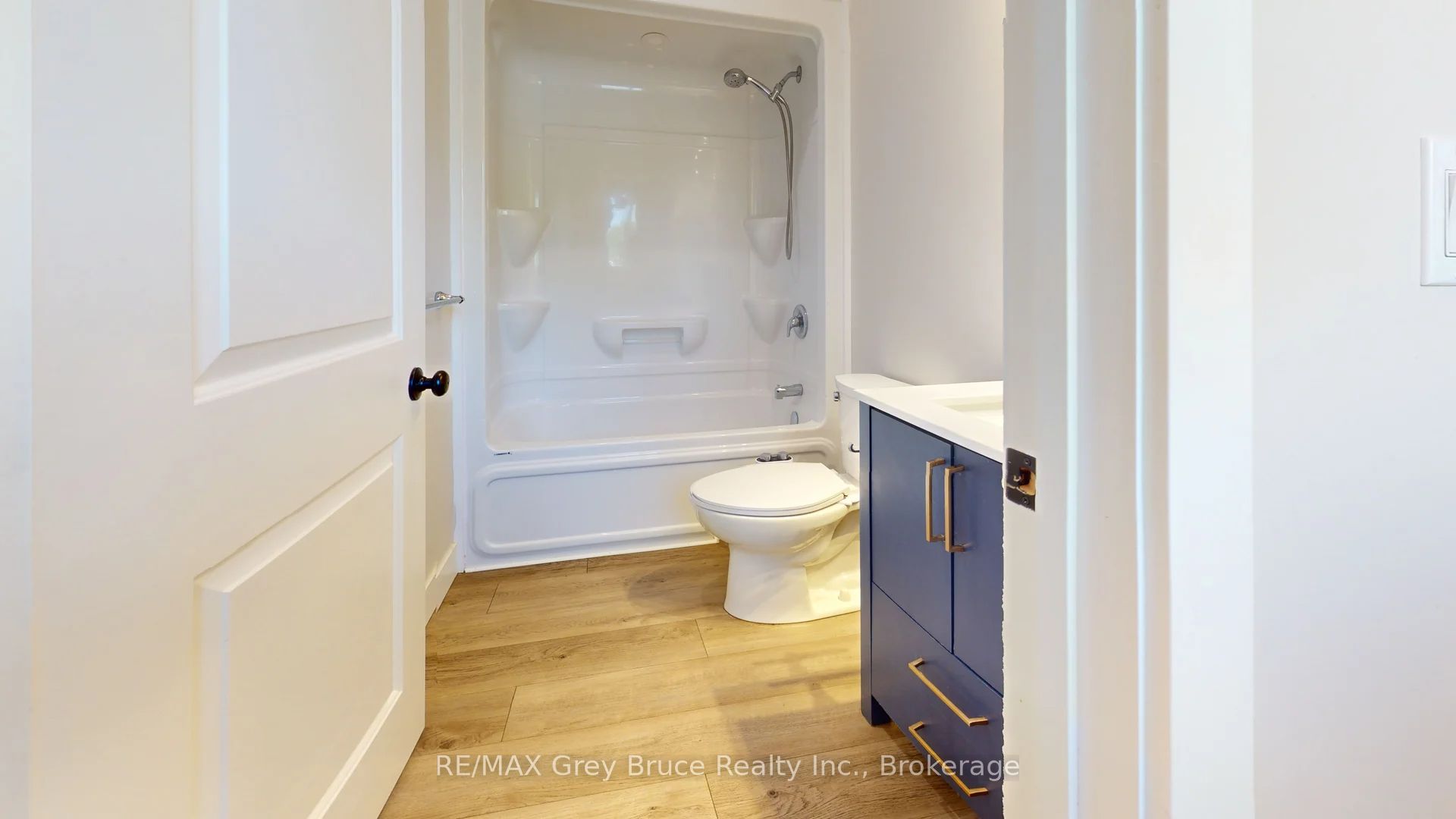 39 1st Avenue S Unit 12 Property Photo 7