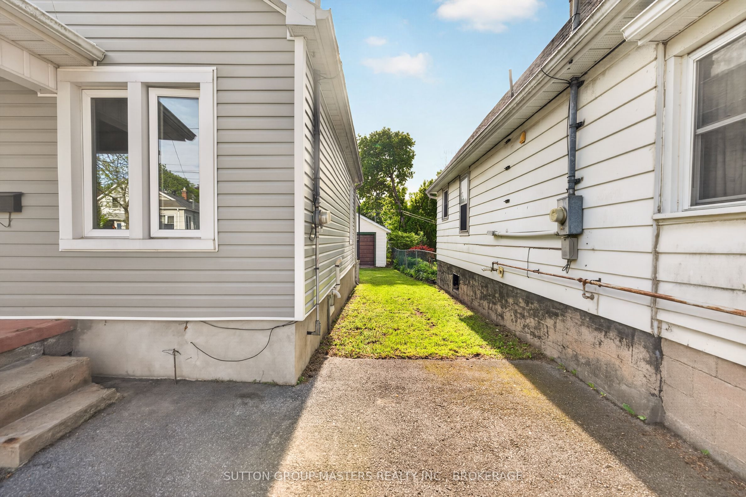 21 Connaught Street Property Photo 3