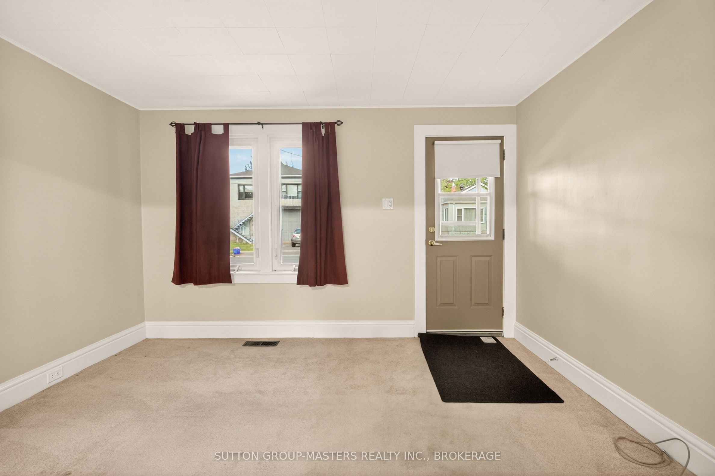 21 Connaught Street Property Photo 6