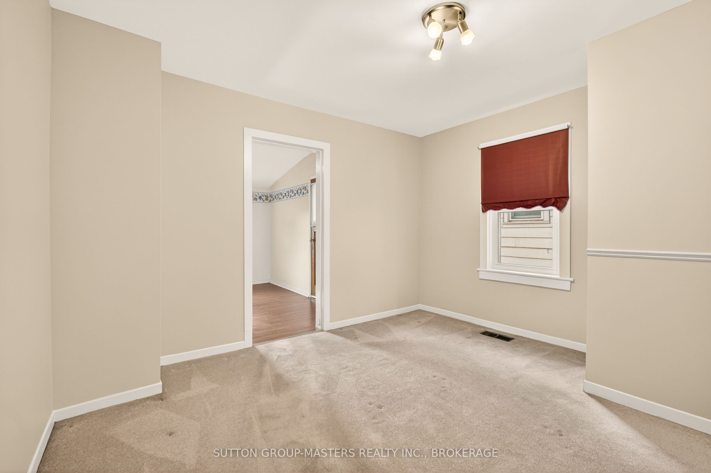 21 Connaught Street Property Photo 9