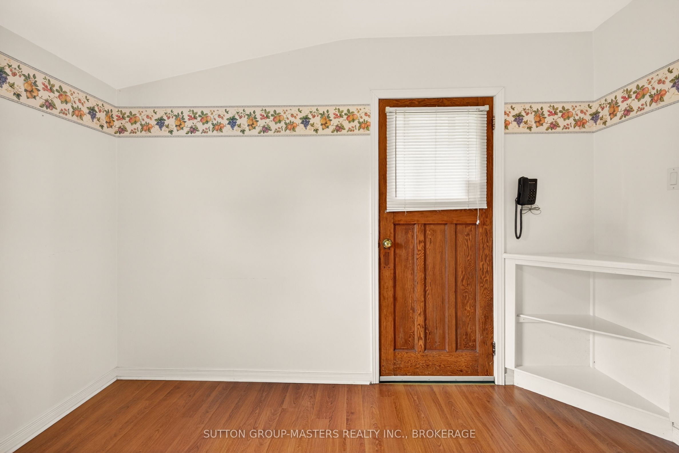 21 Connaught Street Property Photo 12