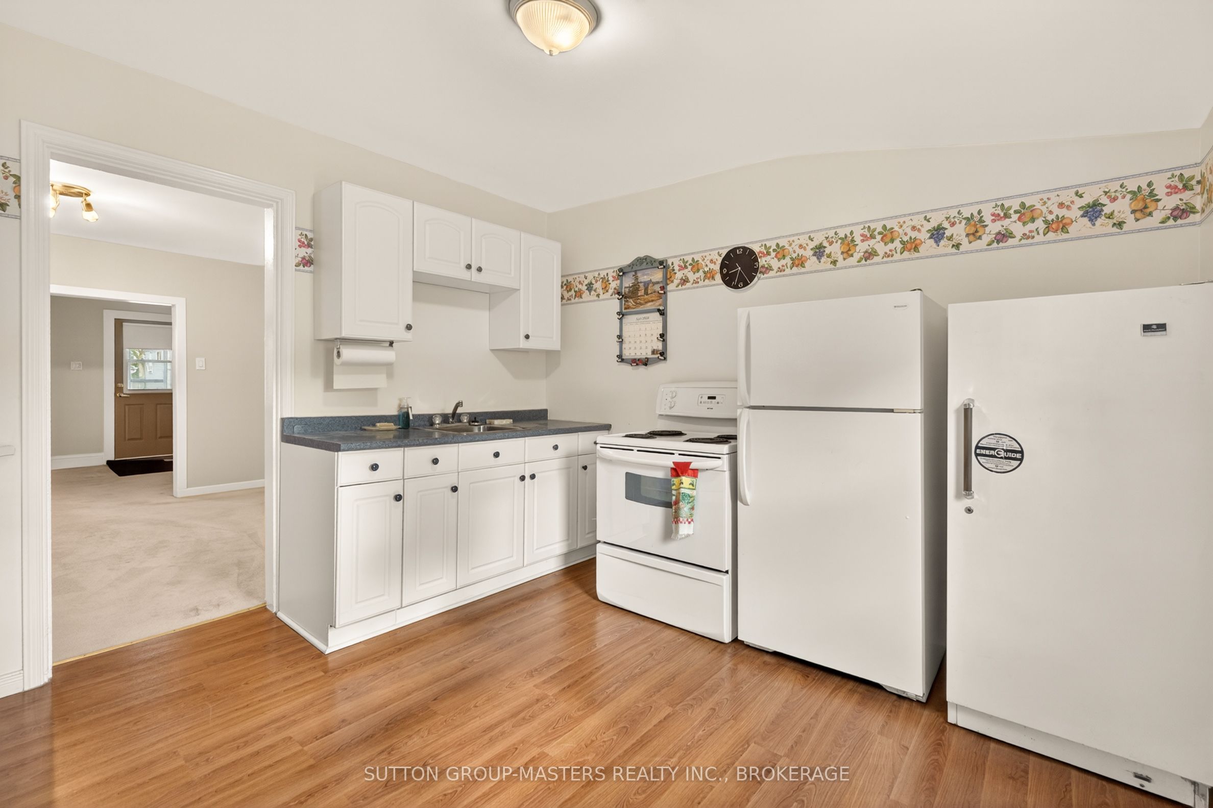 21 Connaught Street Property Photo 13
