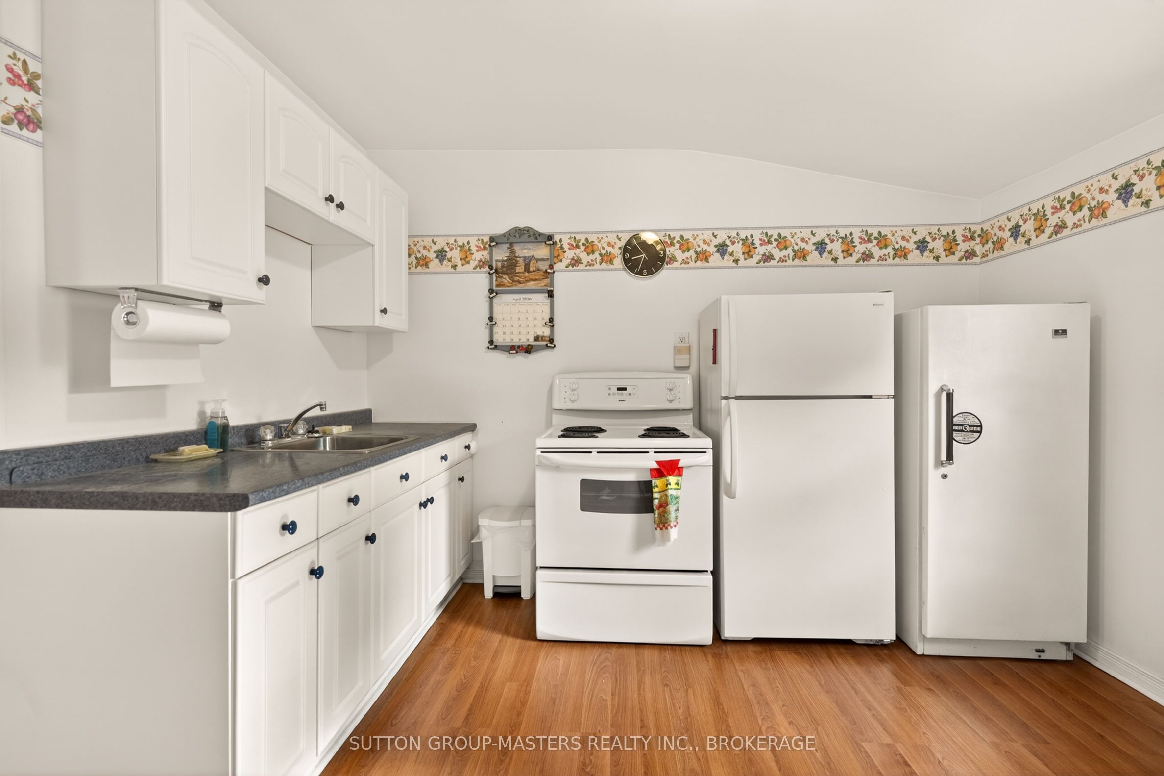 21 Connaught Street Property Photo 15