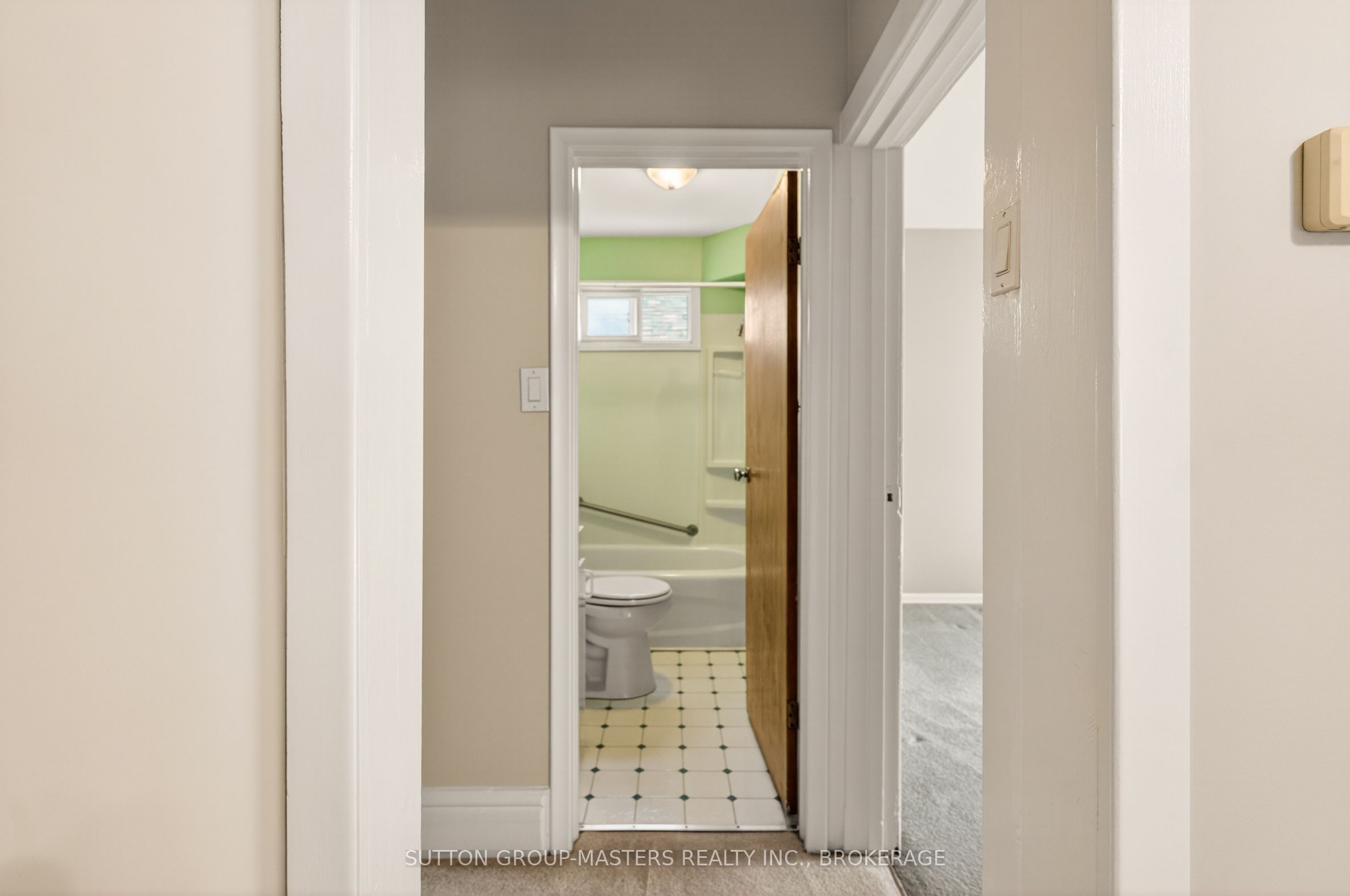 21 Connaught Street Property Photo 16