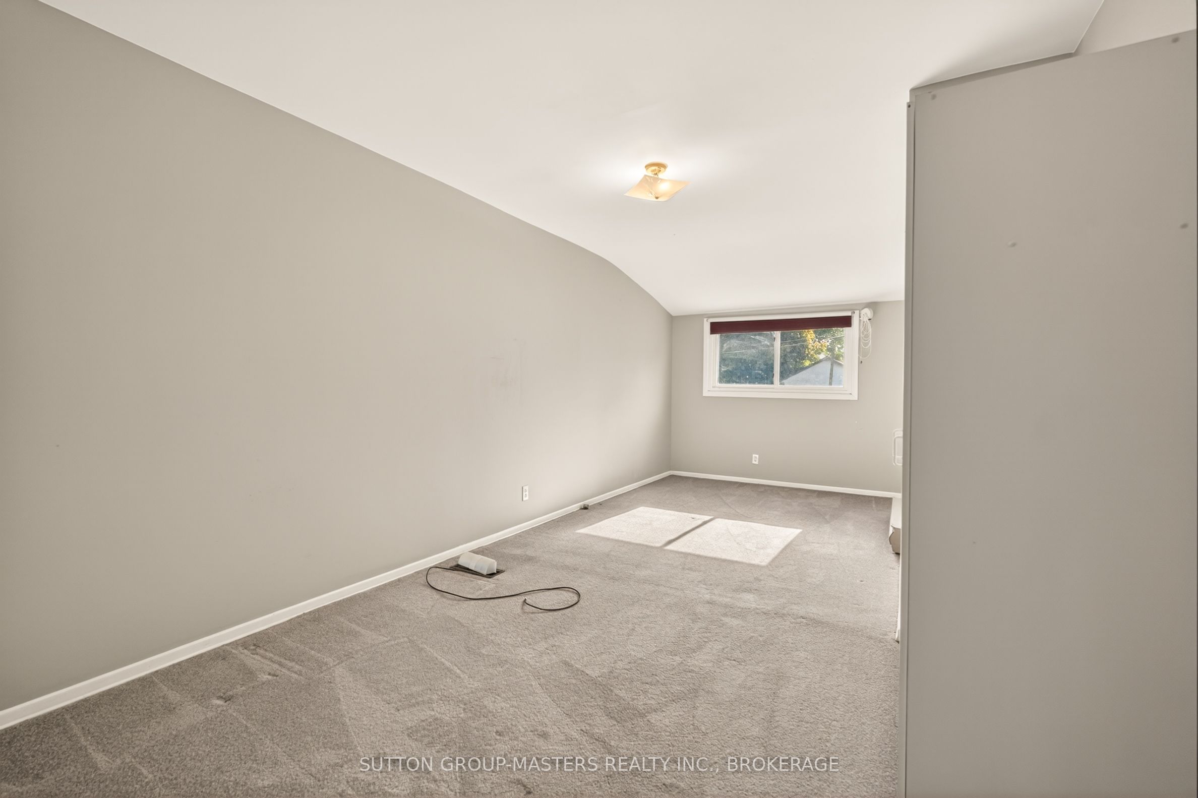 21 Connaught Street Property Photo 17