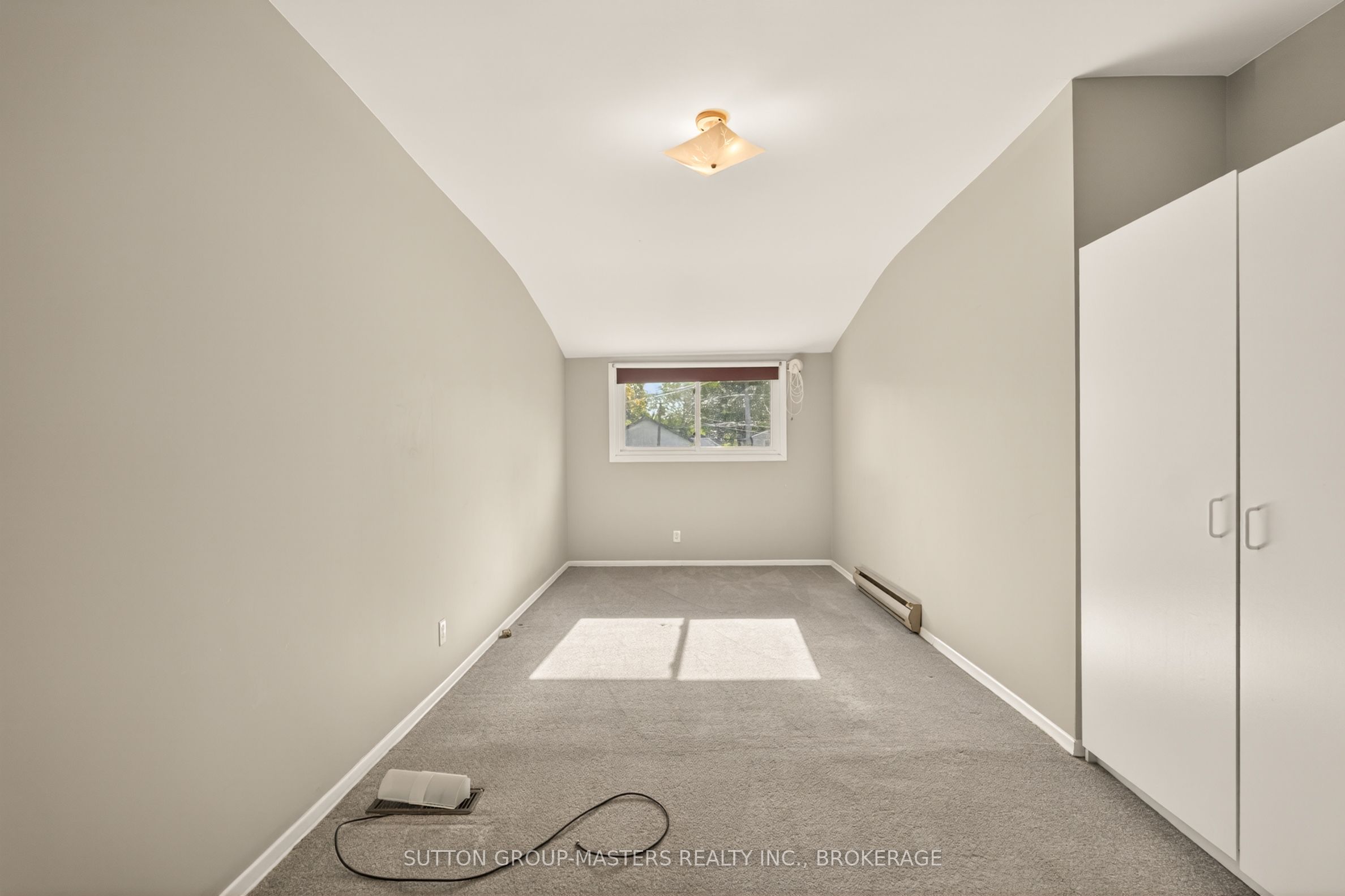 21 Connaught Street Property Photo 18