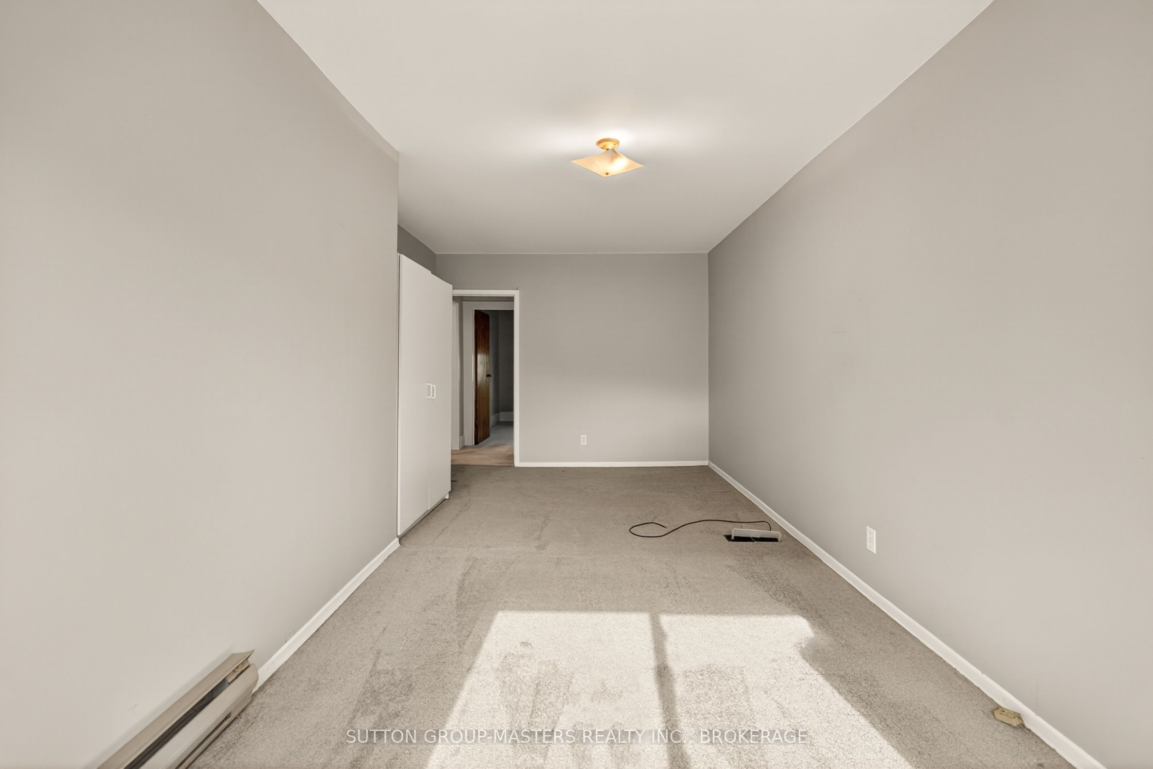 21 Connaught Street Property Photo 19