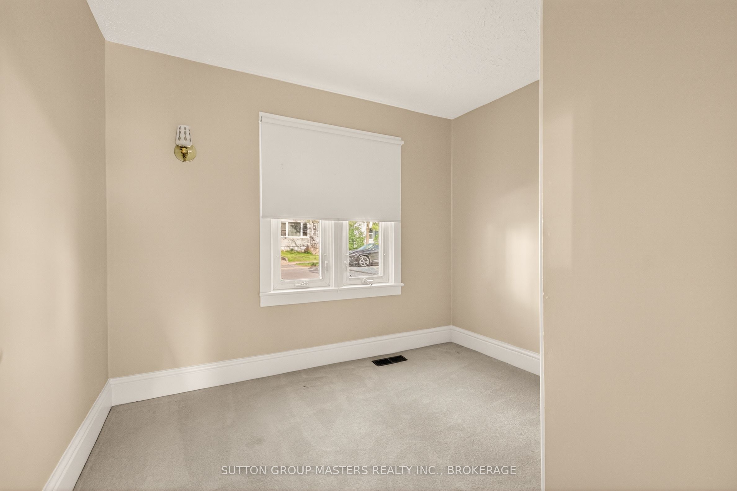 21 Connaught Street Property Photo 20
