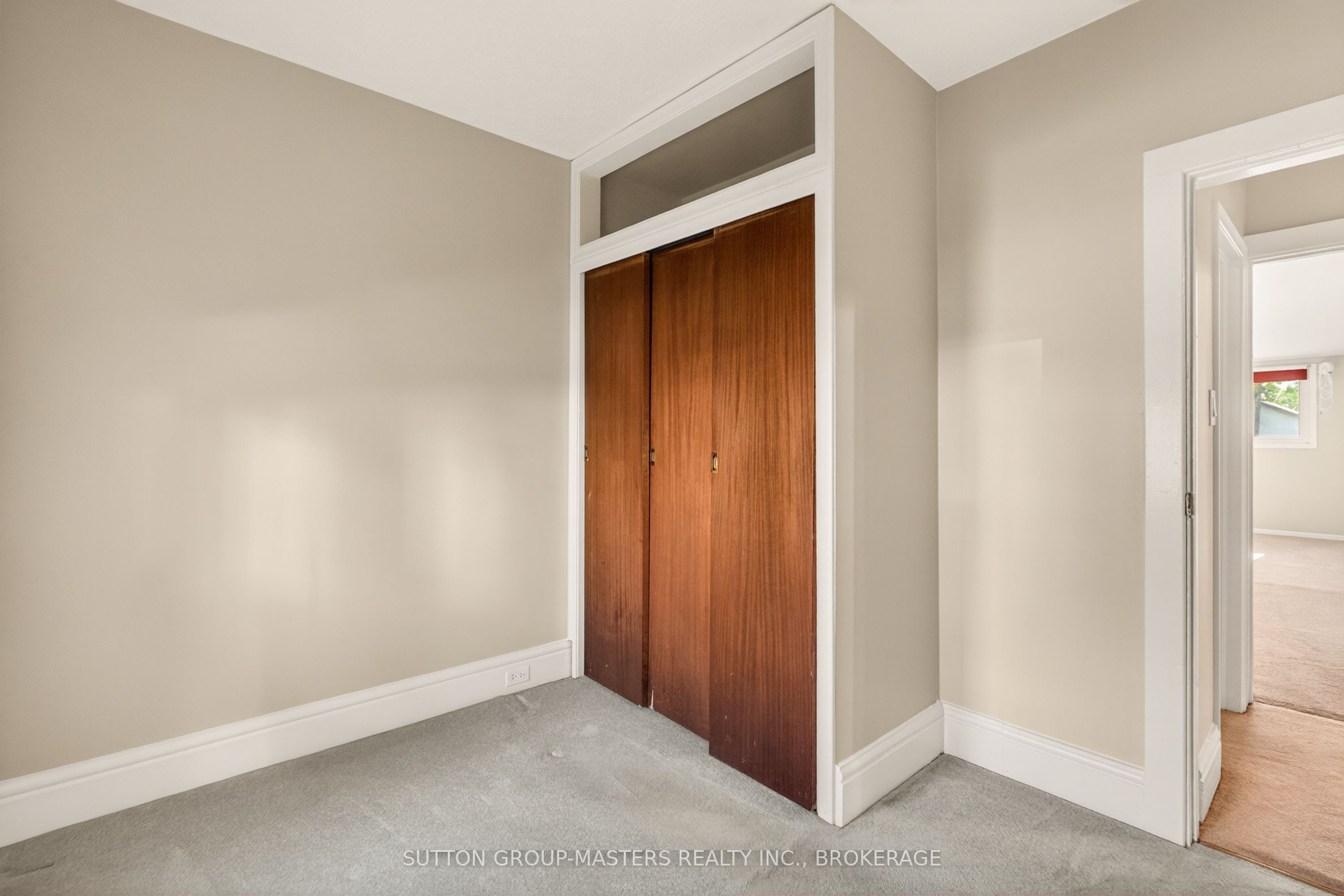 21 Connaught Street Property Photo 21