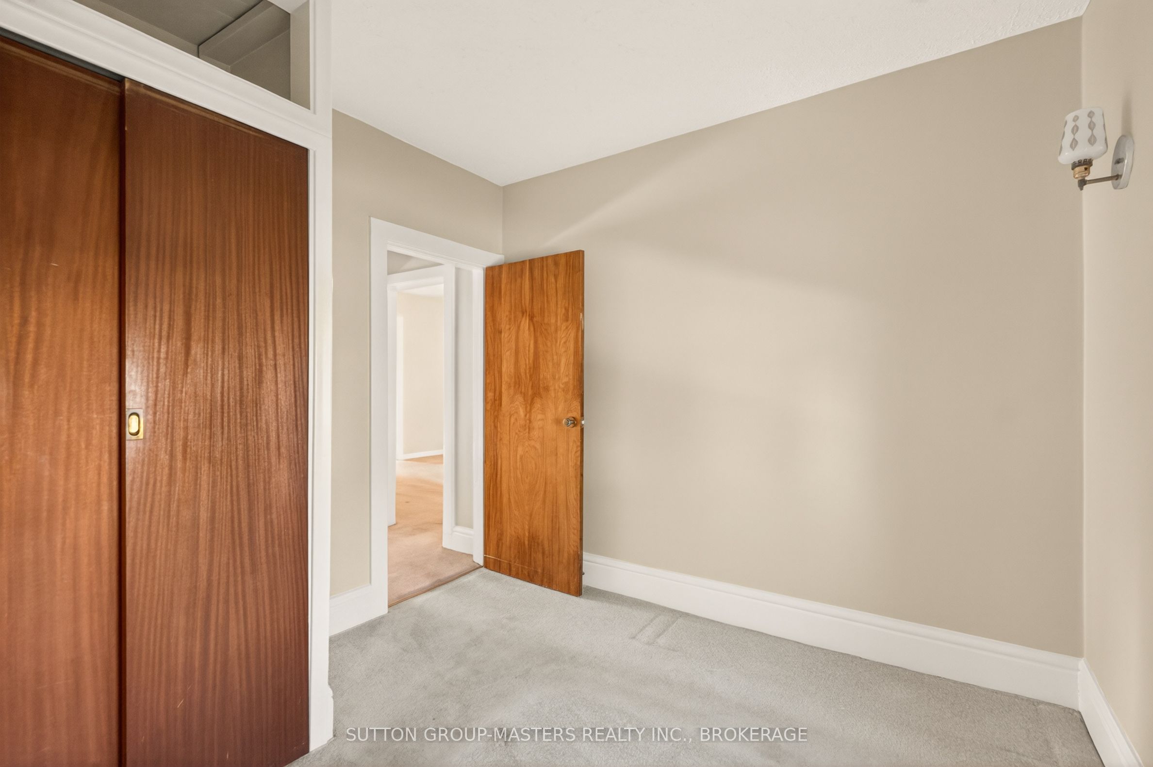 21 Connaught Street Property Photo 22