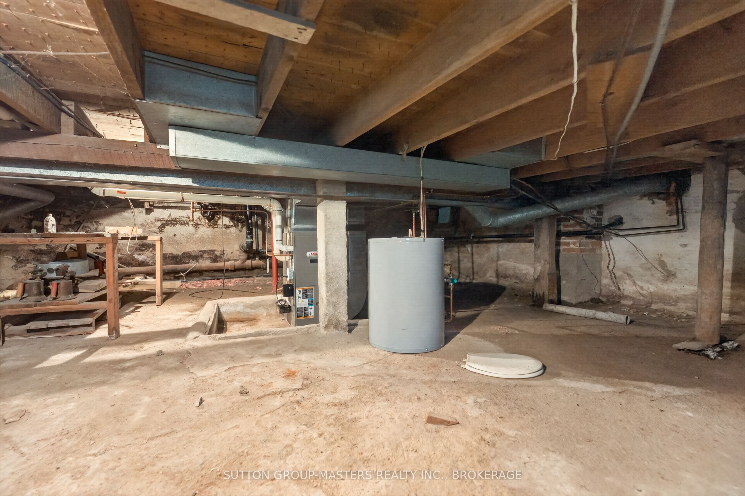 21 Connaught Street Property Photo 26